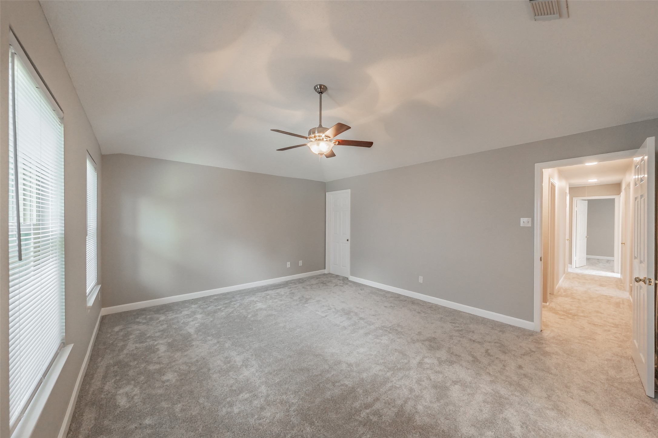 4307 Country Lane Grapevine TX 76051