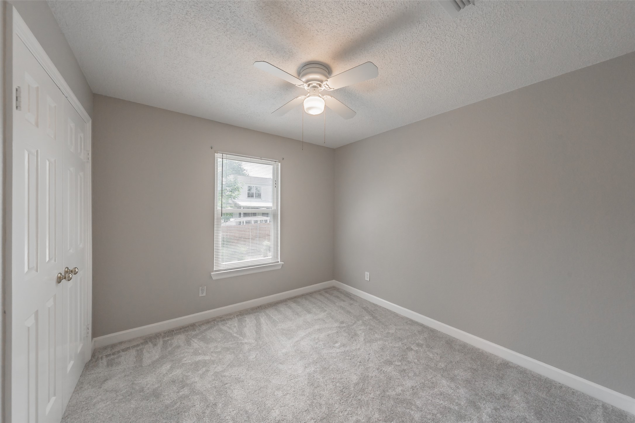 4307 Country Lane Grapevine TX 76051
