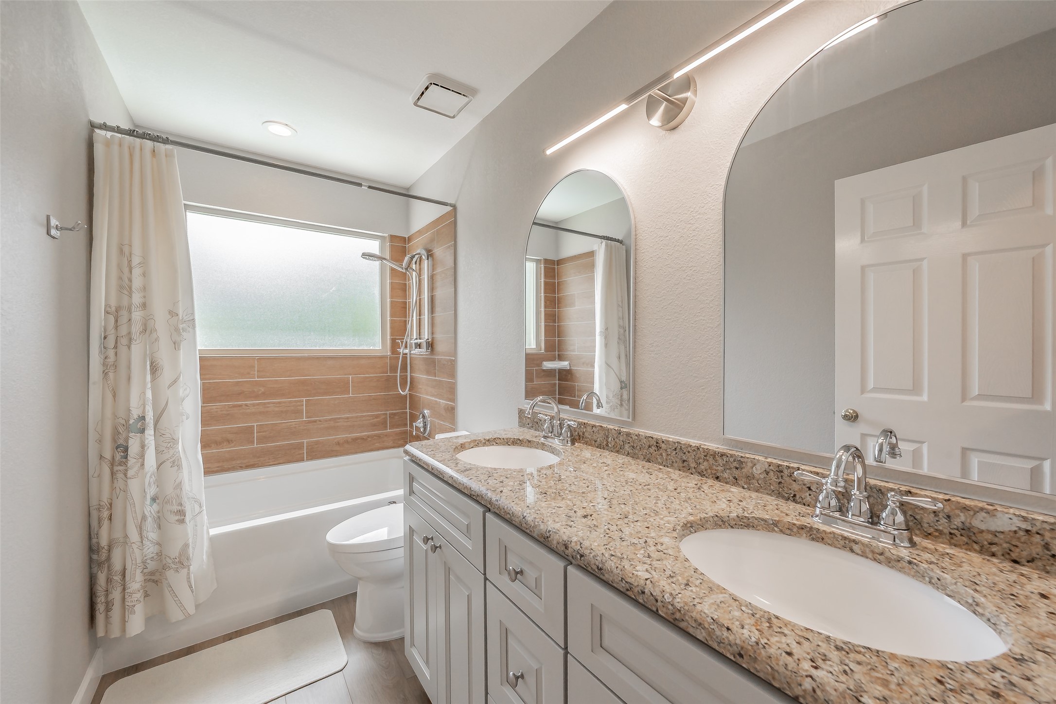 4307 Country Lane Grapevine TX 76051