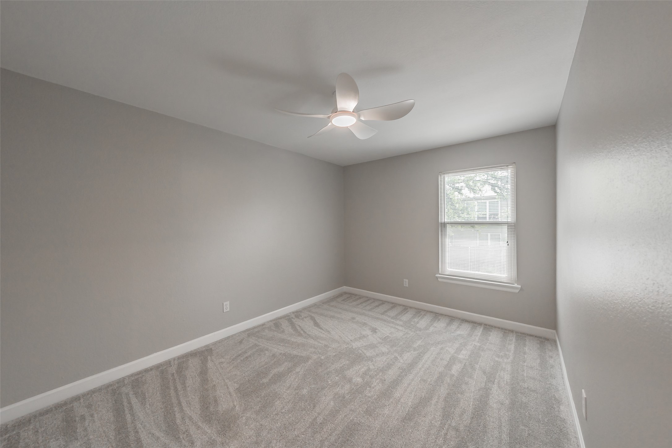 4307 Country Lane Grapevine TX 76051