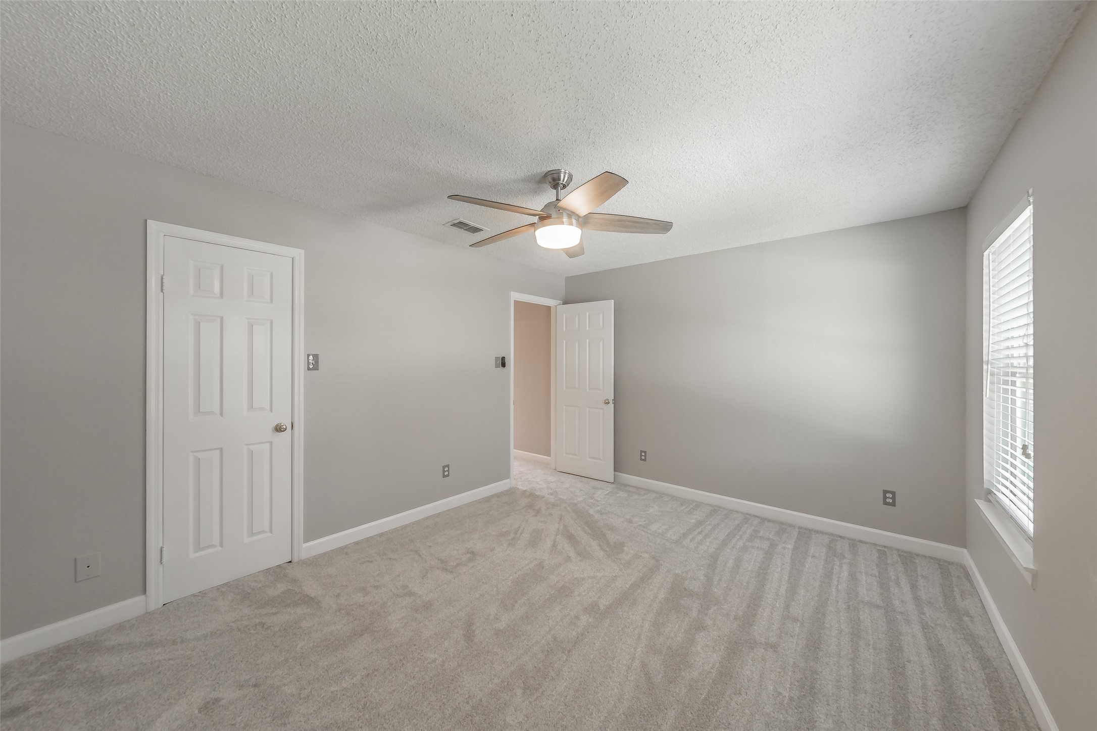4307 Country Lane Grapevine TX 76051