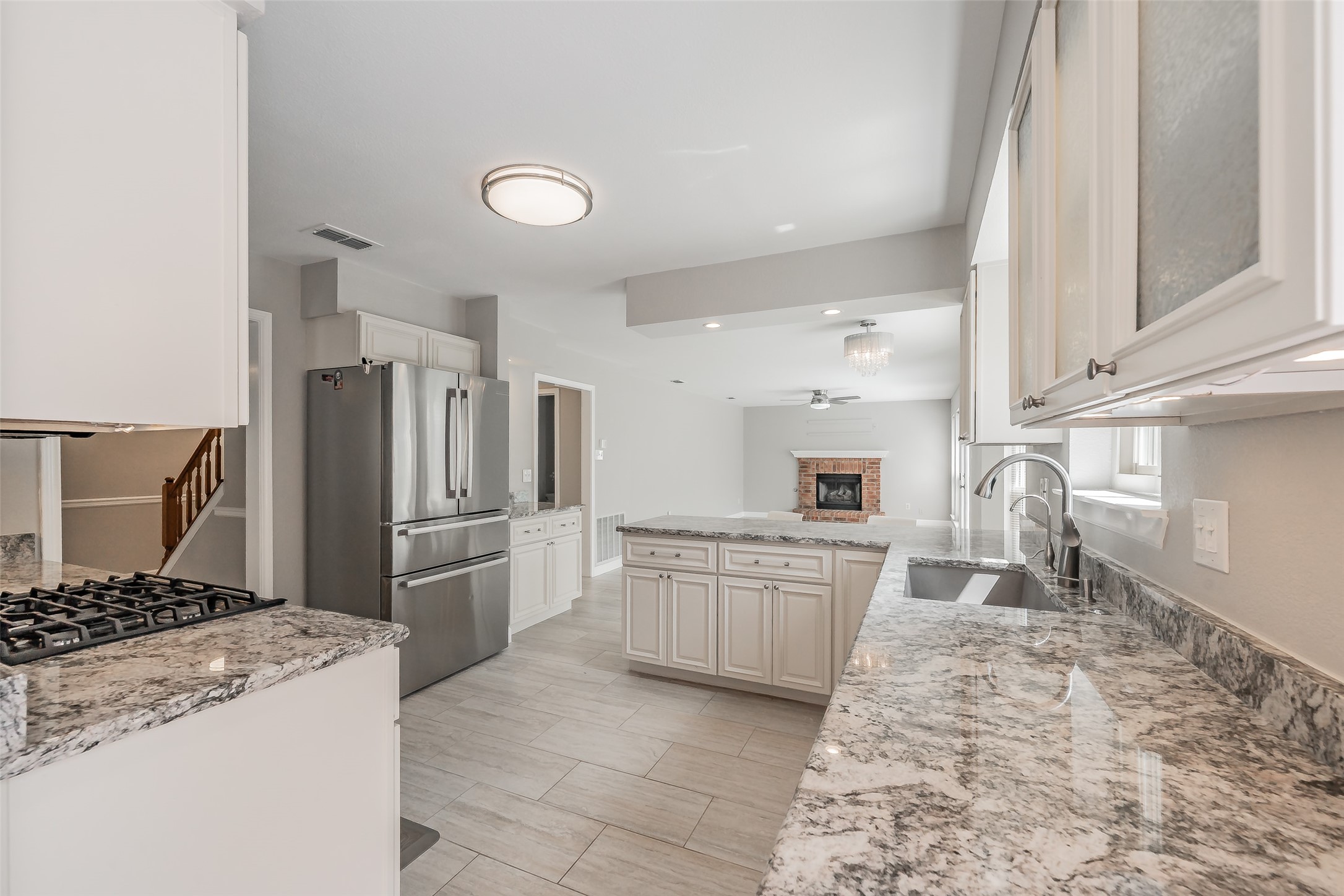 4307 Country Lane Grapevine TX 76051