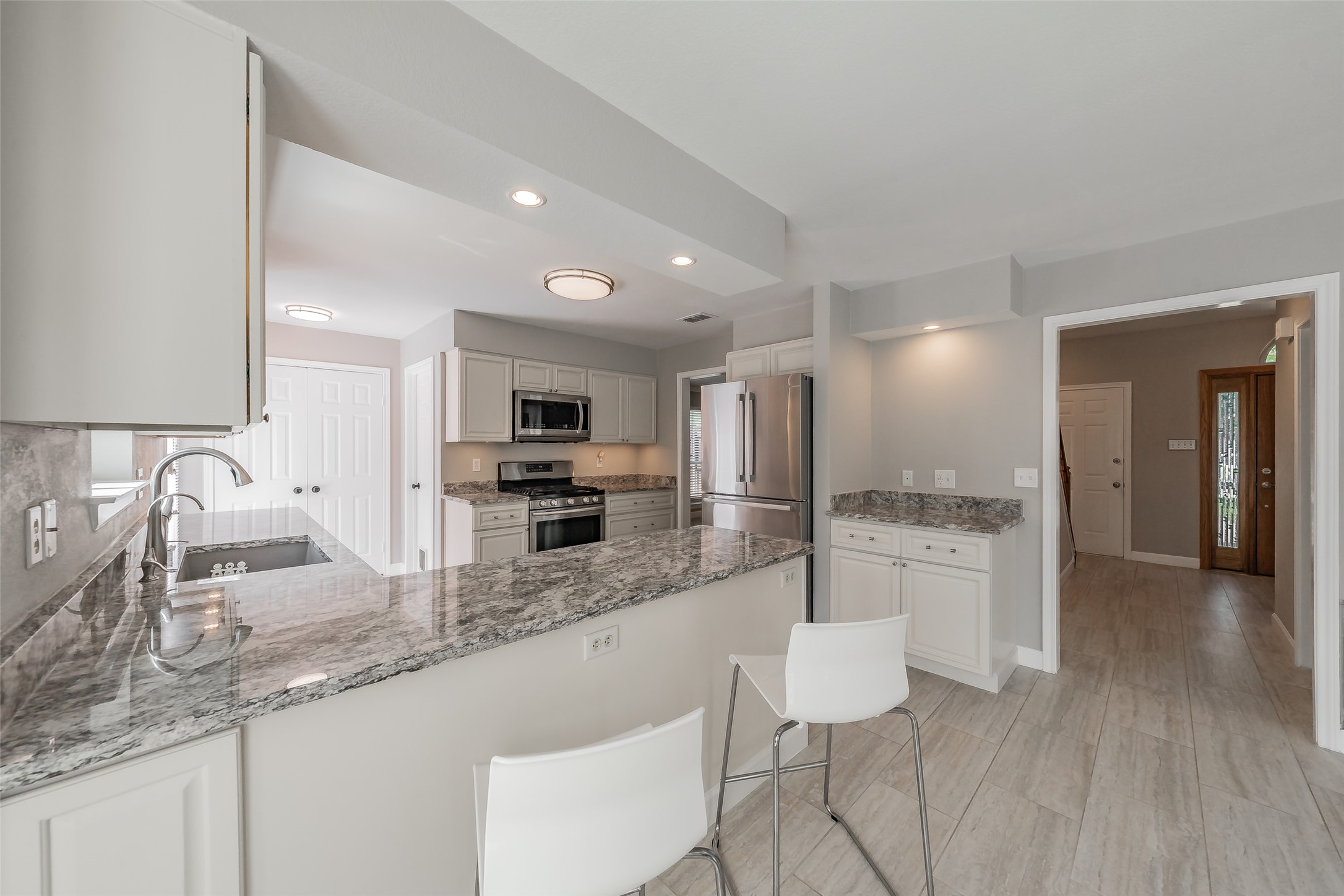 4307 Country Lane Grapevine TX 76051