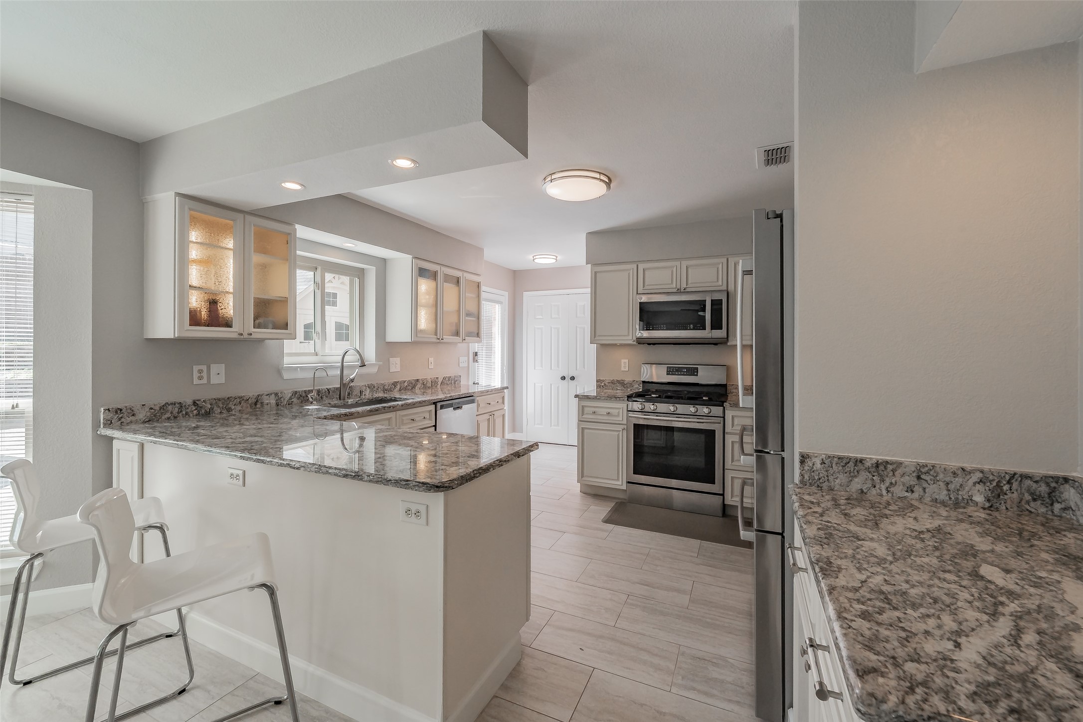 4307 Country Lane Grapevine TX 76051