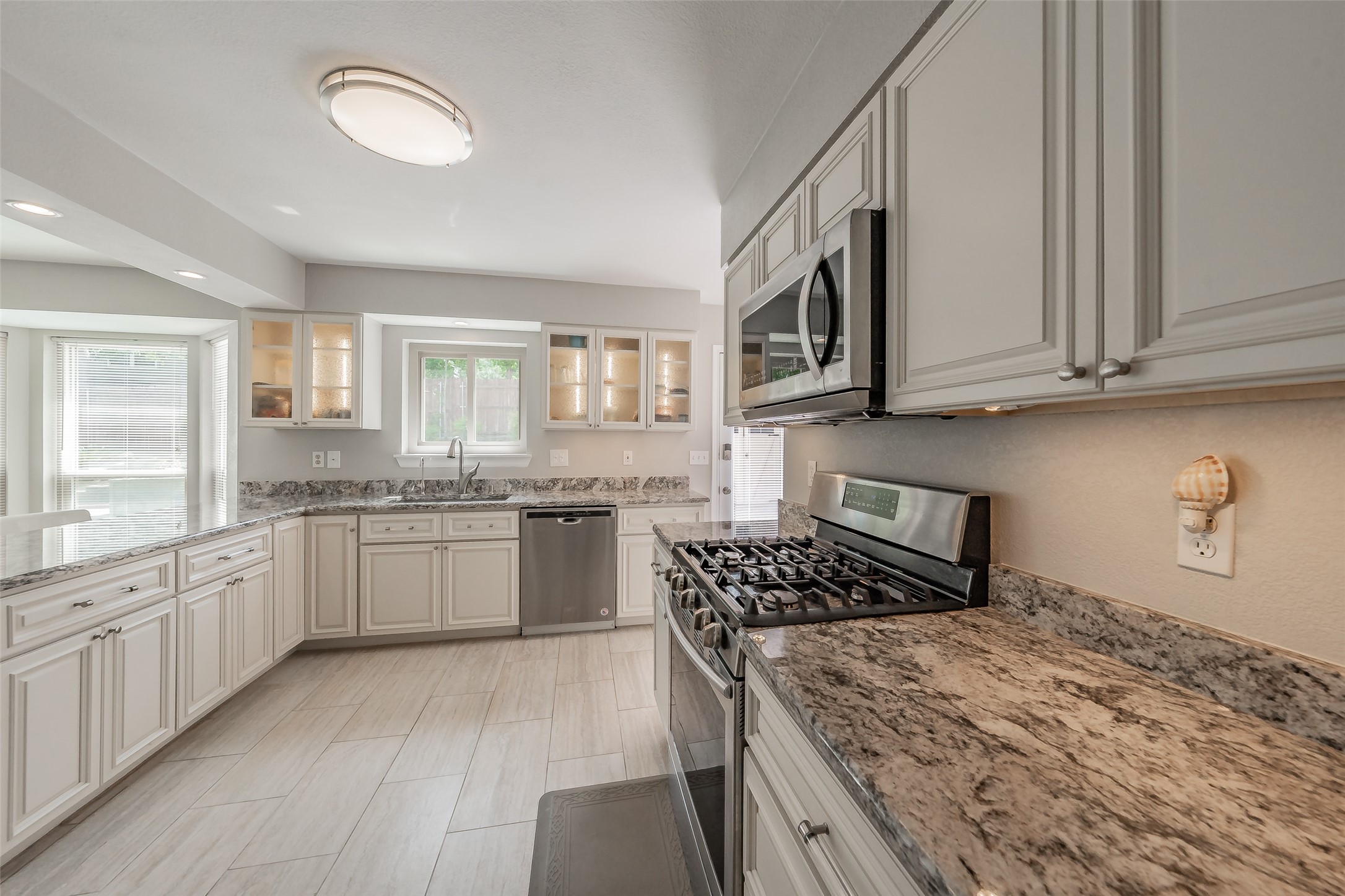 4307 Country Lane Grapevine TX 76051