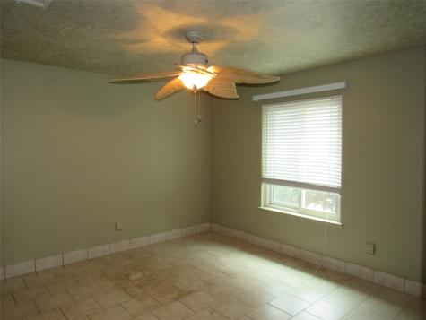 812 Regina Drive Hewitt TX 76643