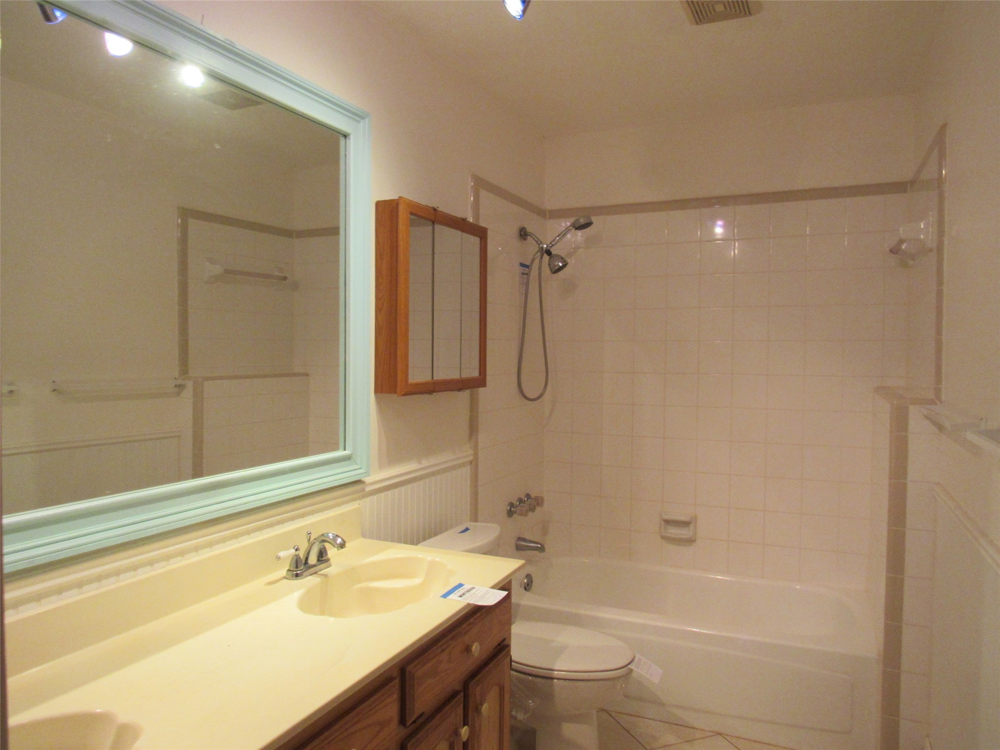 812 Regina Drive Hewitt TX 76643