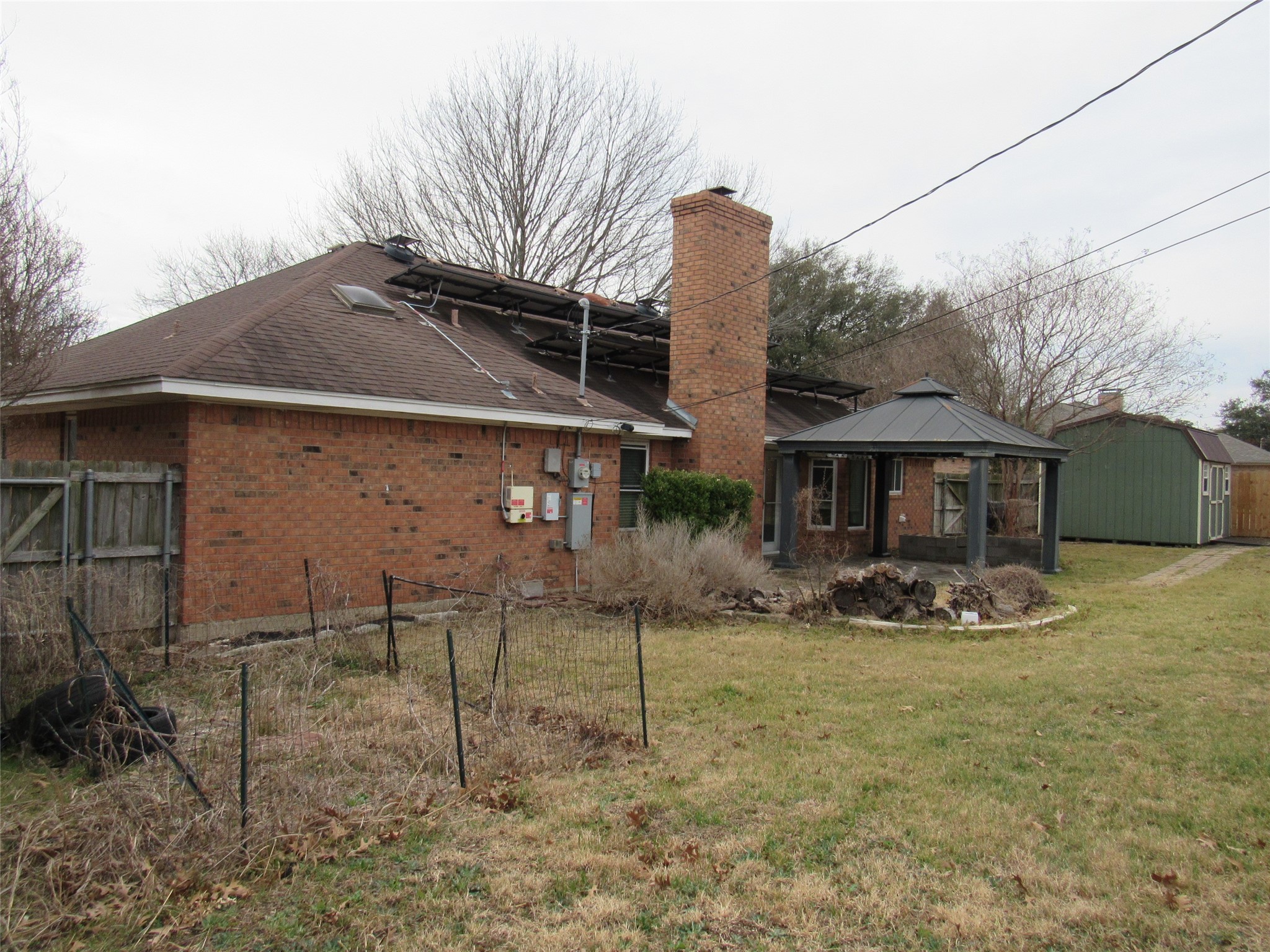 812 Regina Drive Hewitt TX 76643