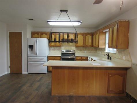 812 Regina Drive Hewitt TX 76643