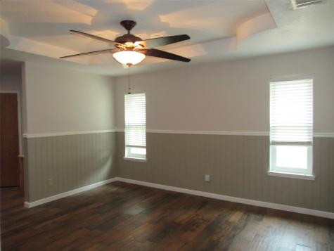 812 Regina Drive Hewitt TX 76643