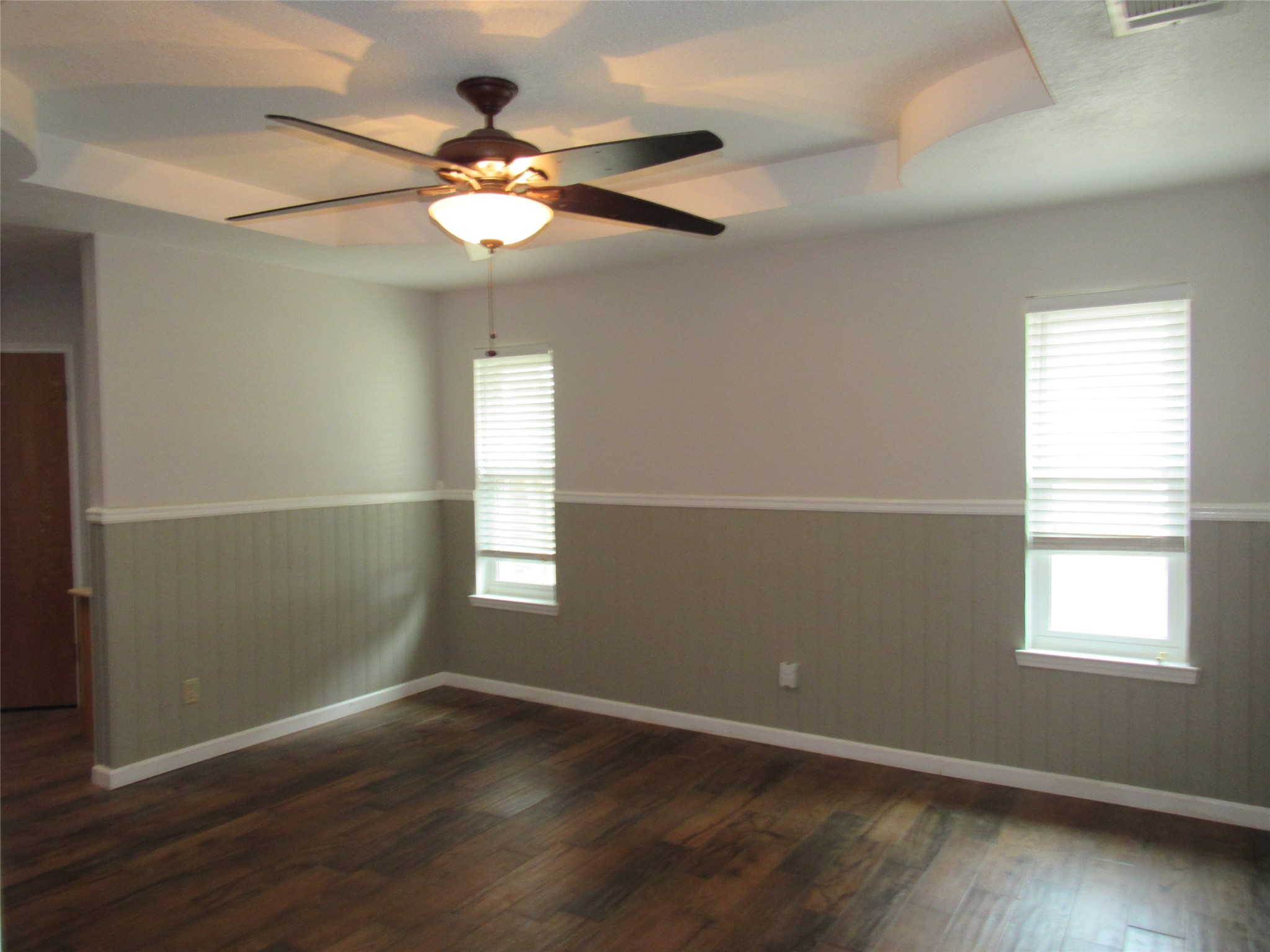 812 Regina Drive Hewitt TX 76643