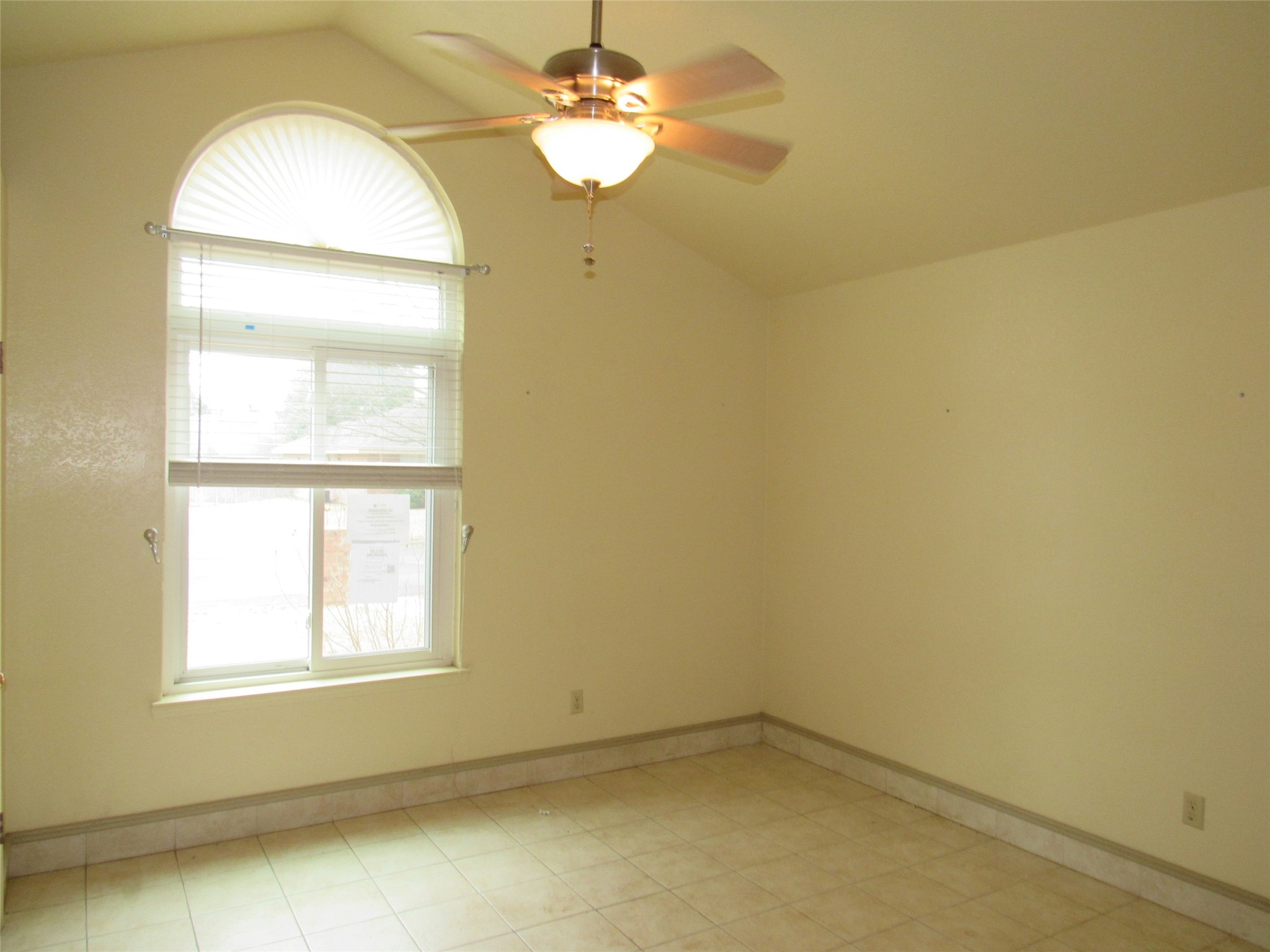 812 Regina Drive Hewitt TX 76643