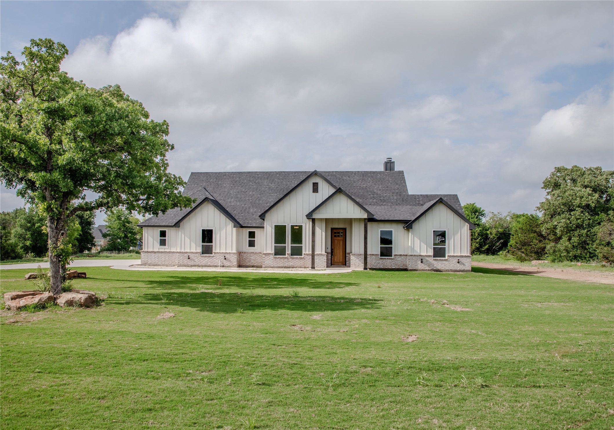2005 Tillman Boulevard Millsap TX 76066