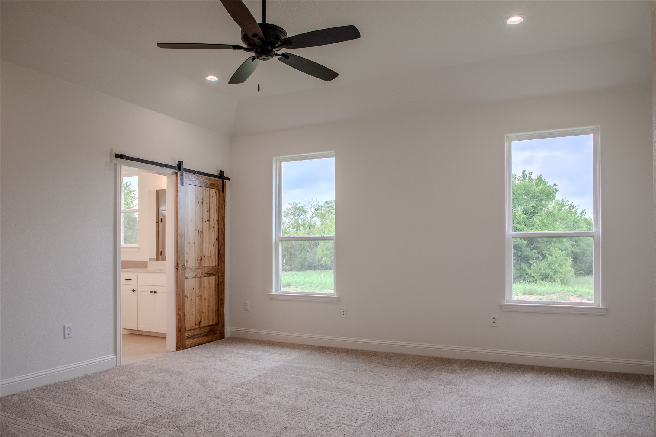 2005 Tillman Boulevard Millsap TX 76066
