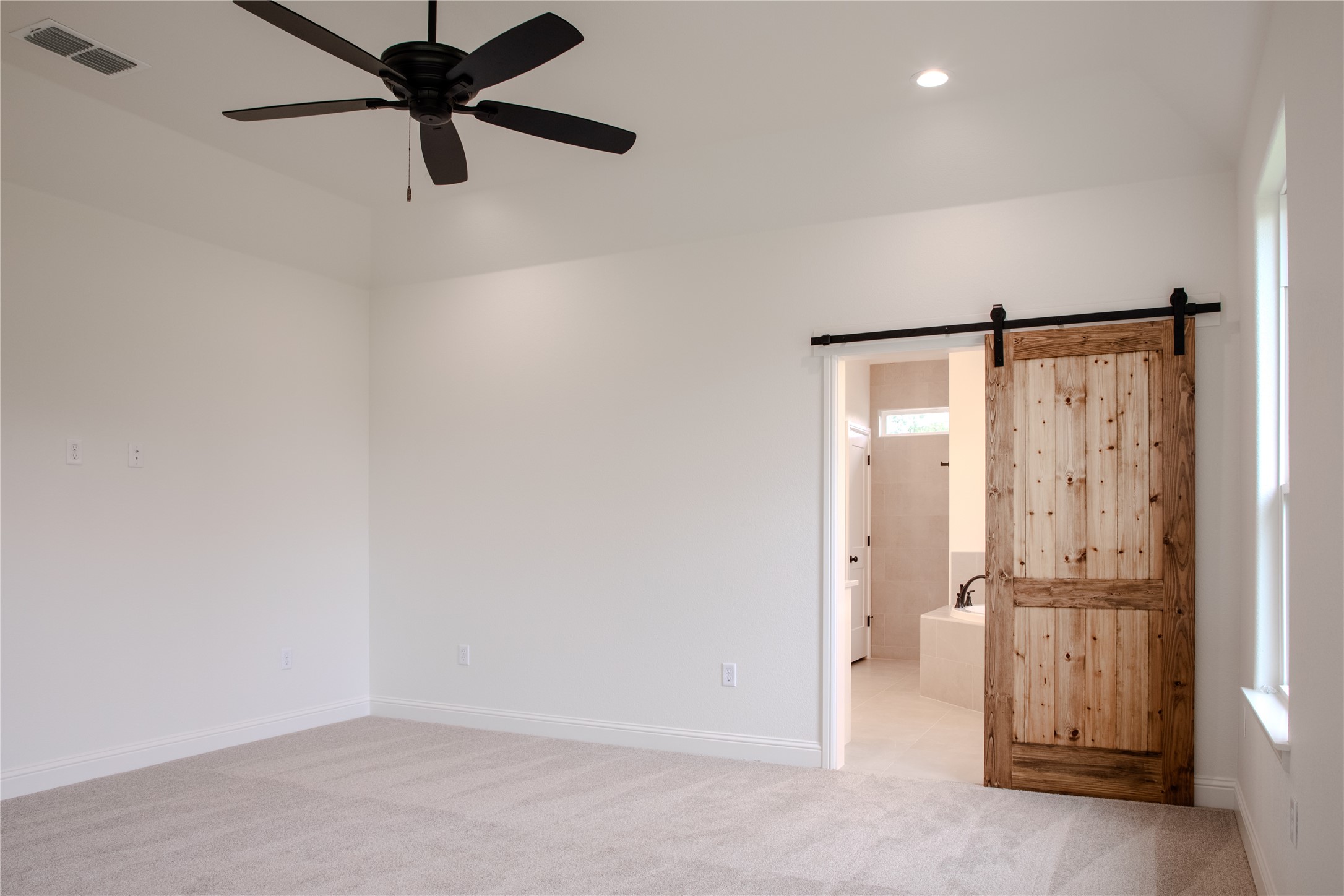 2005 Tillman Boulevard Millsap TX 76066