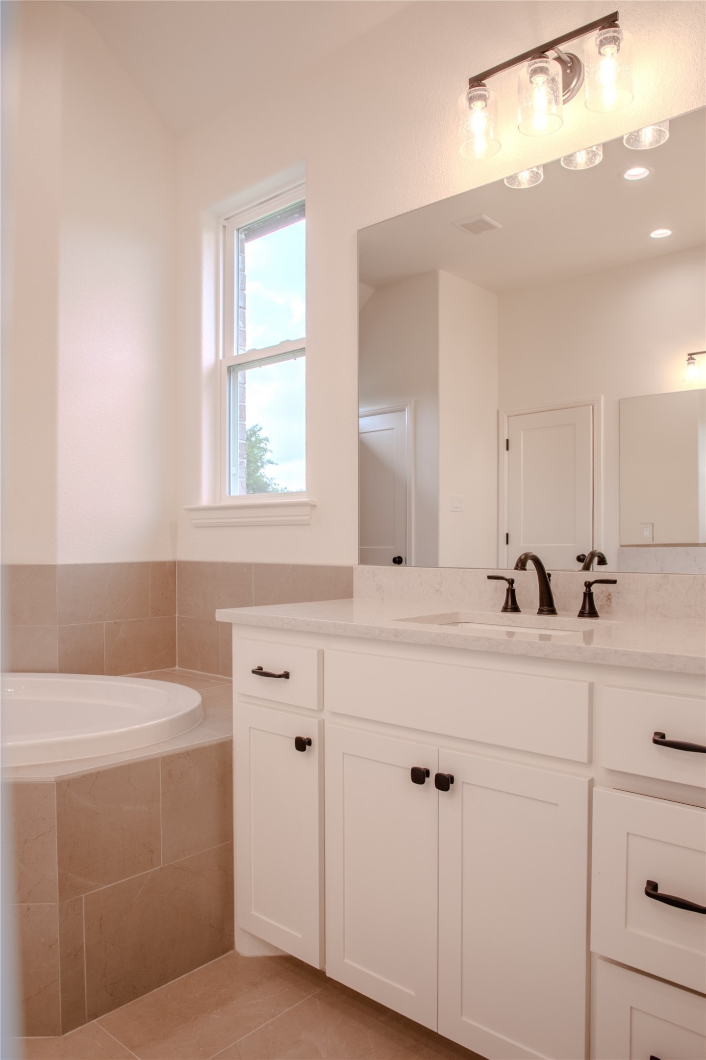 2005 Tillman Boulevard Millsap TX 76066