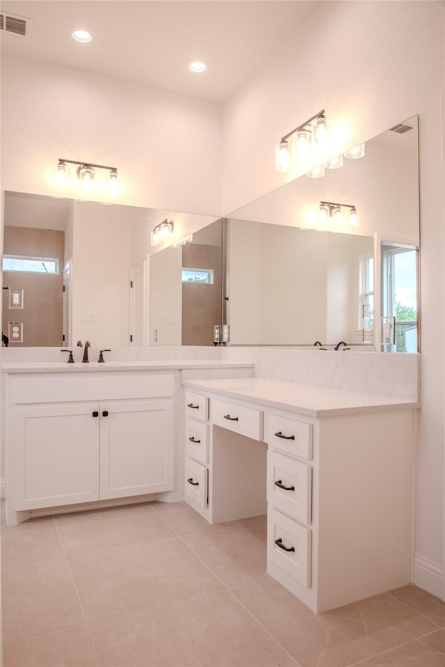 2005 Tillman Boulevard Millsap TX 76066