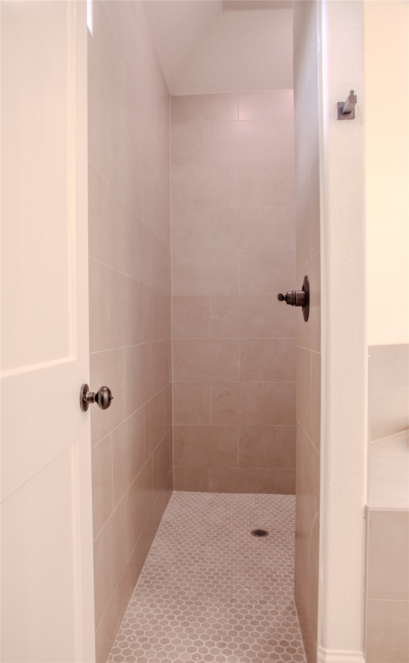 2005 Tillman Boulevard Millsap TX 76066
