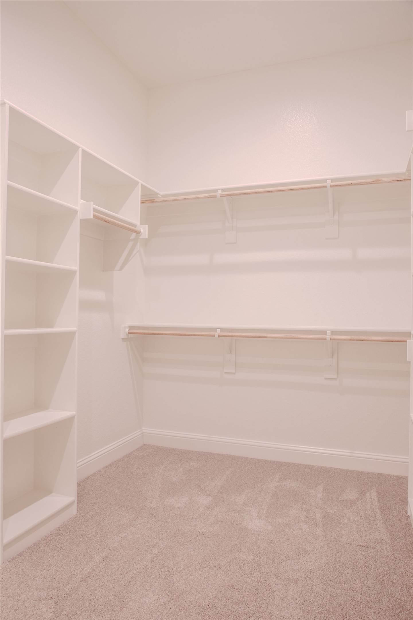 2005 Tillman Boulevard Millsap TX 76066