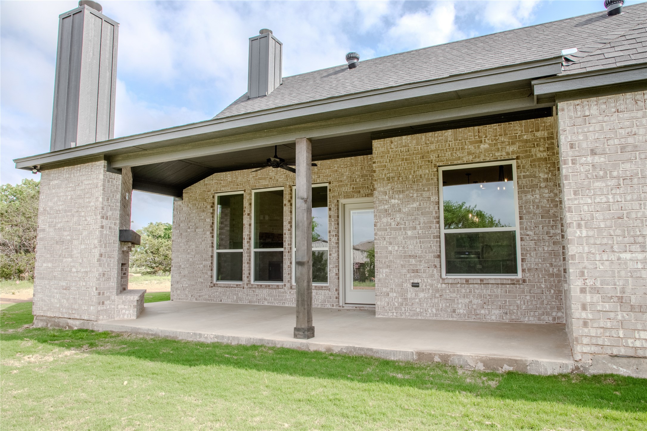 2005 Tillman Boulevard Millsap TX 76066