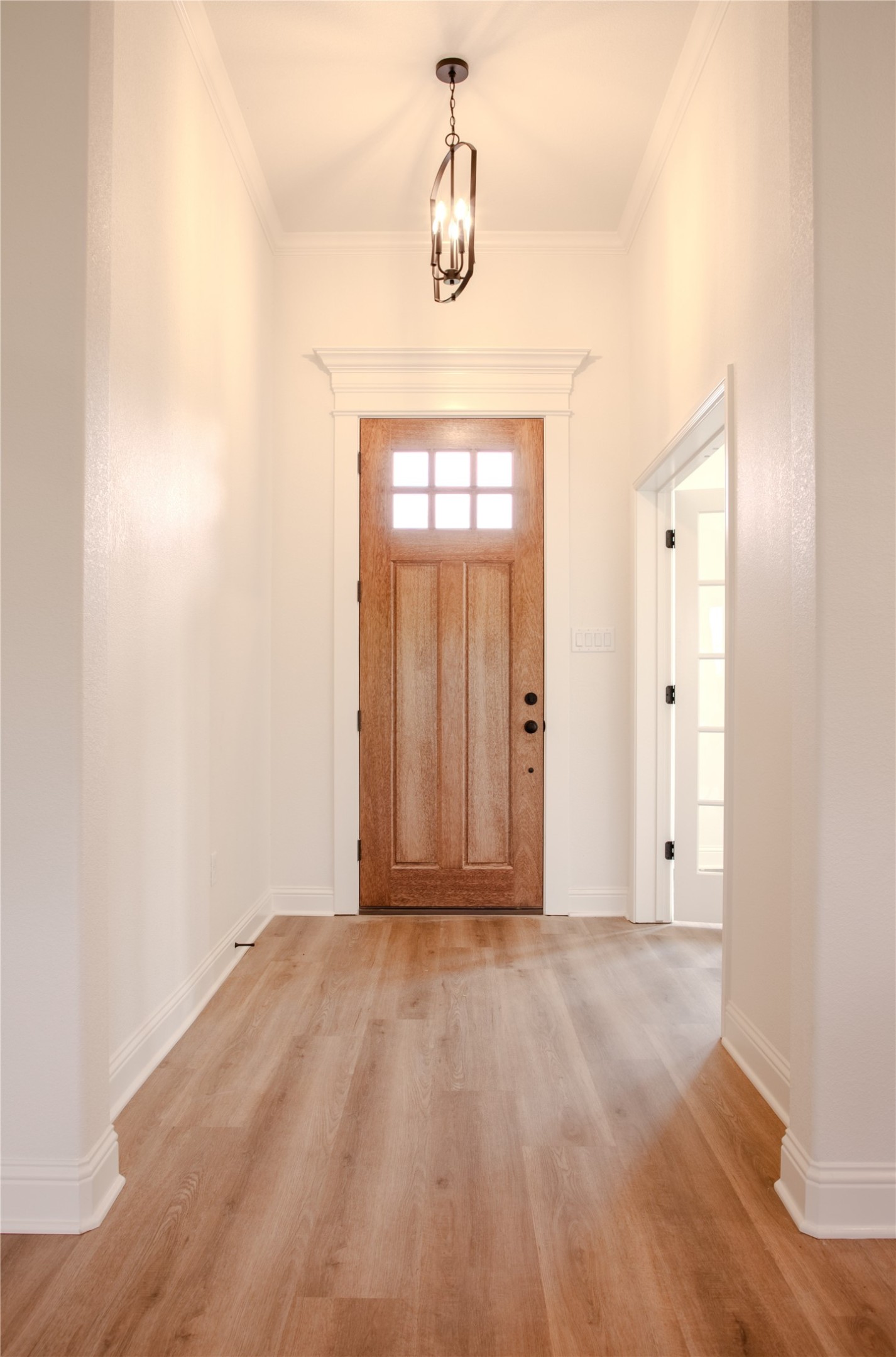 2005 Tillman Boulevard Millsap TX 76066