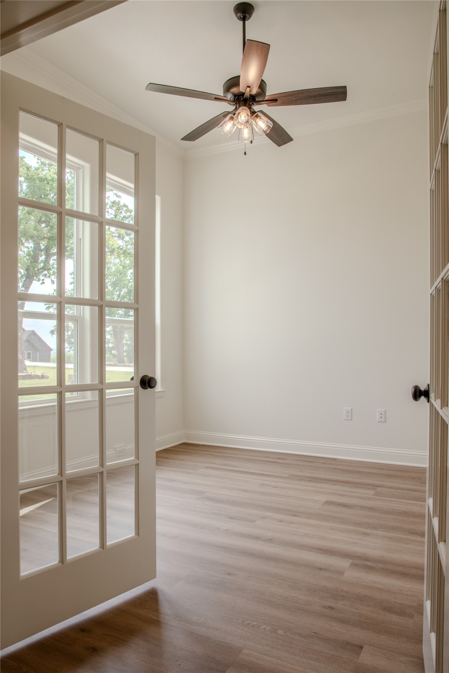 2005 Tillman Boulevard Millsap TX 76066