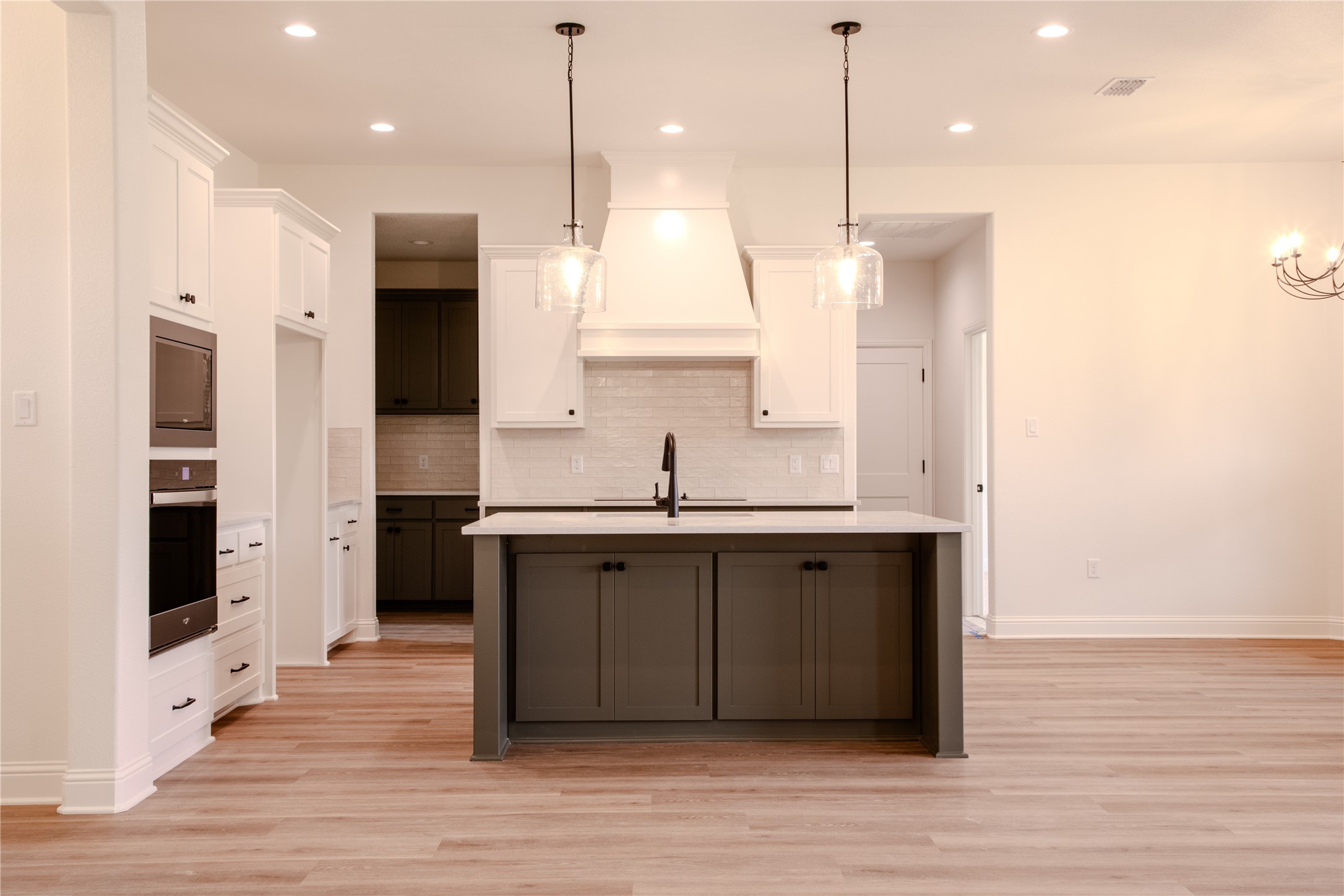 2005 Tillman Boulevard Millsap TX 76066