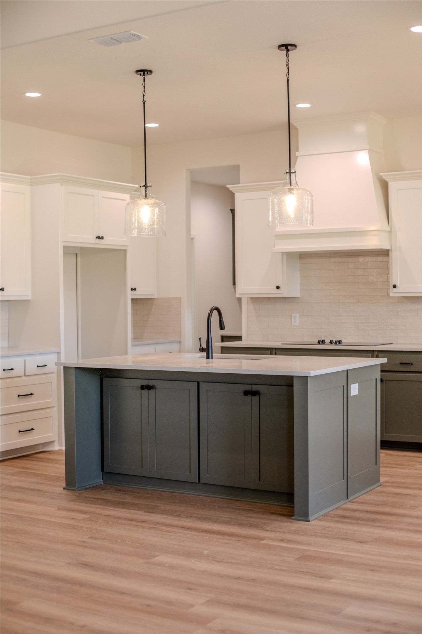 2005 Tillman Boulevard Millsap TX 76066