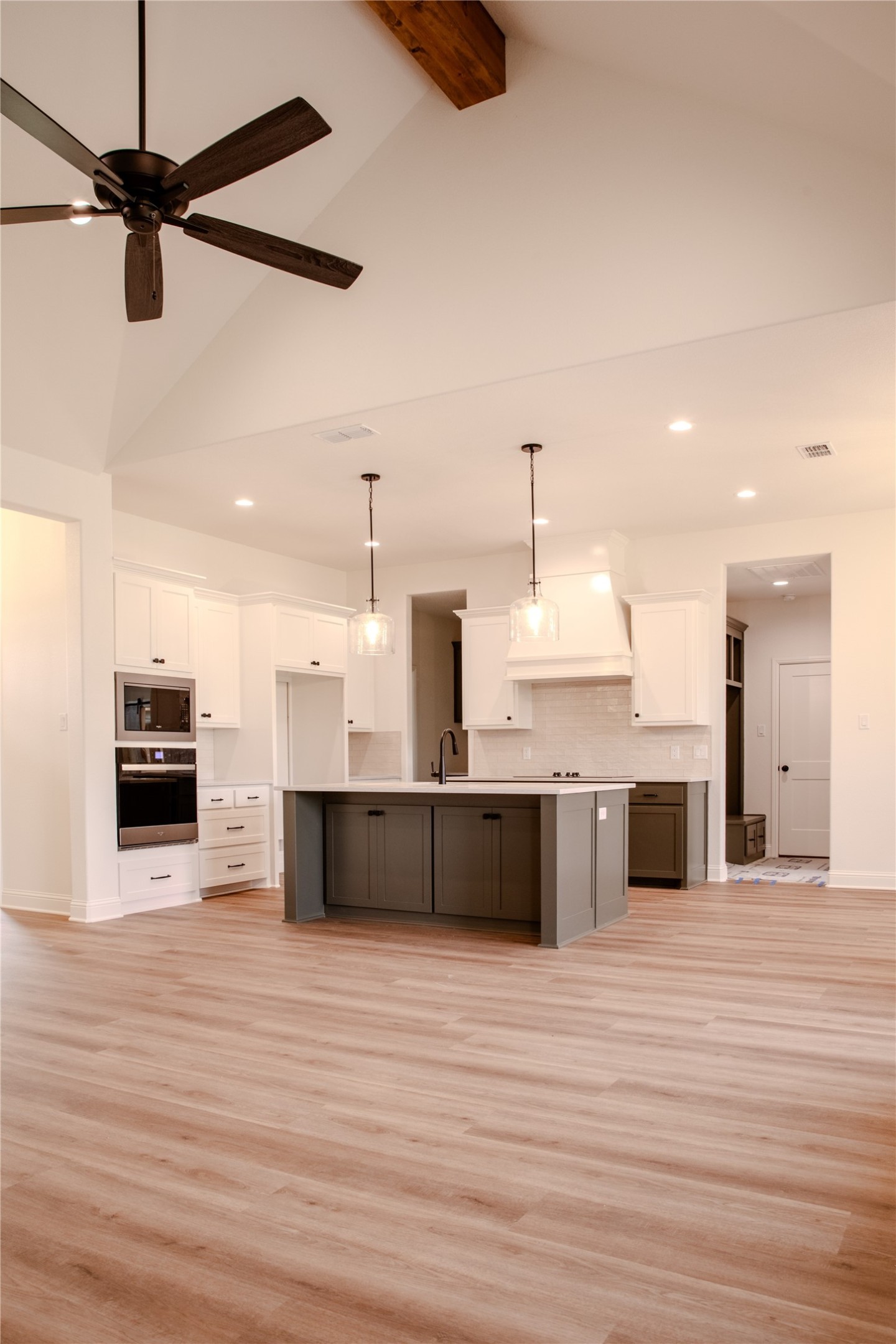 2005 Tillman Boulevard Millsap TX 76066