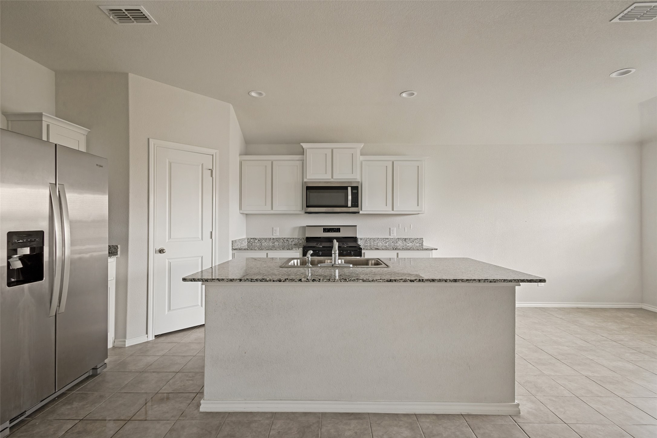 621 Spaulding Street Justin TX 76247