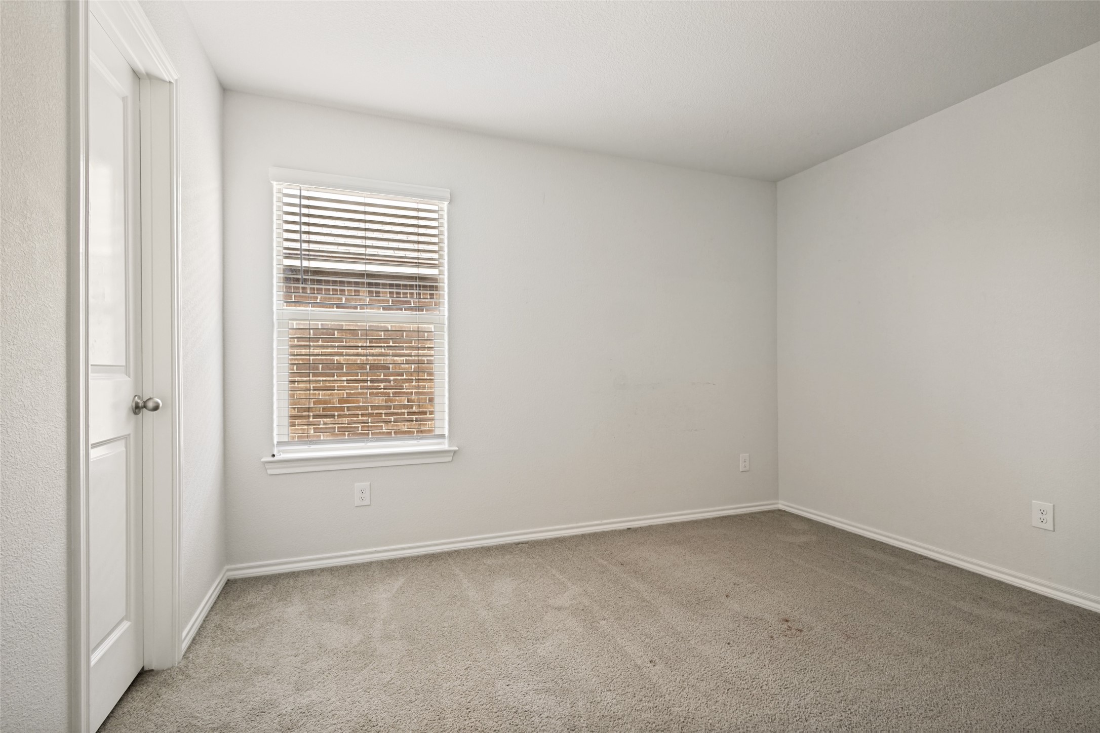 621 Spaulding Street Justin TX 76247