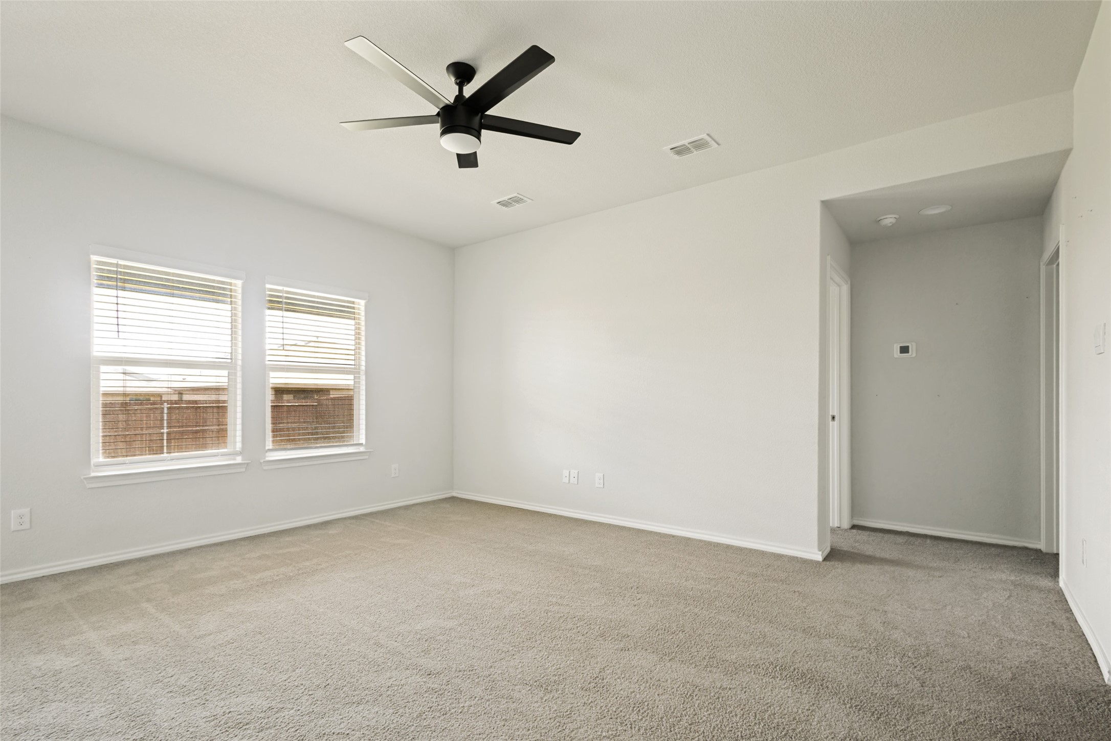 621 Spaulding Street Justin TX 76247