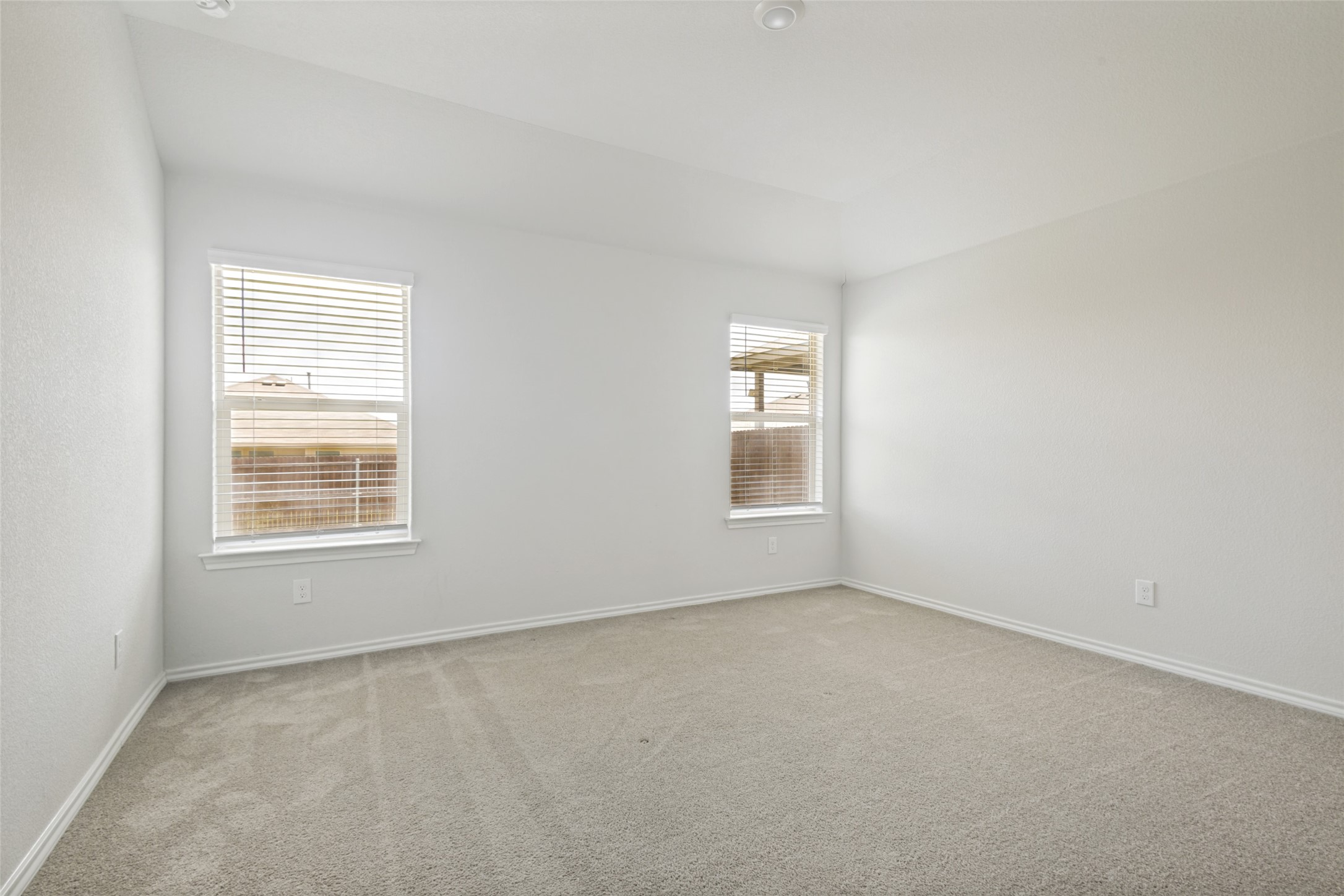 621 Spaulding Street Justin TX 76247