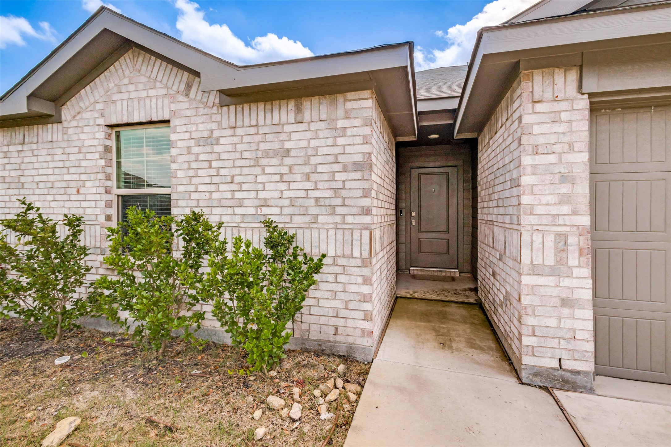 621 Spaulding Street Justin TX 76247
