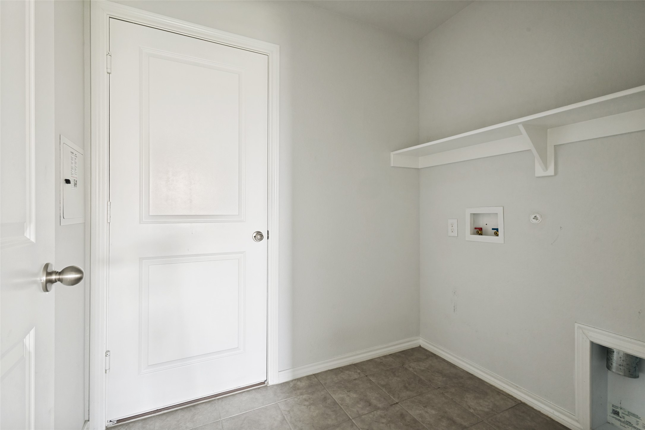 621 Spaulding Street Justin TX 76247