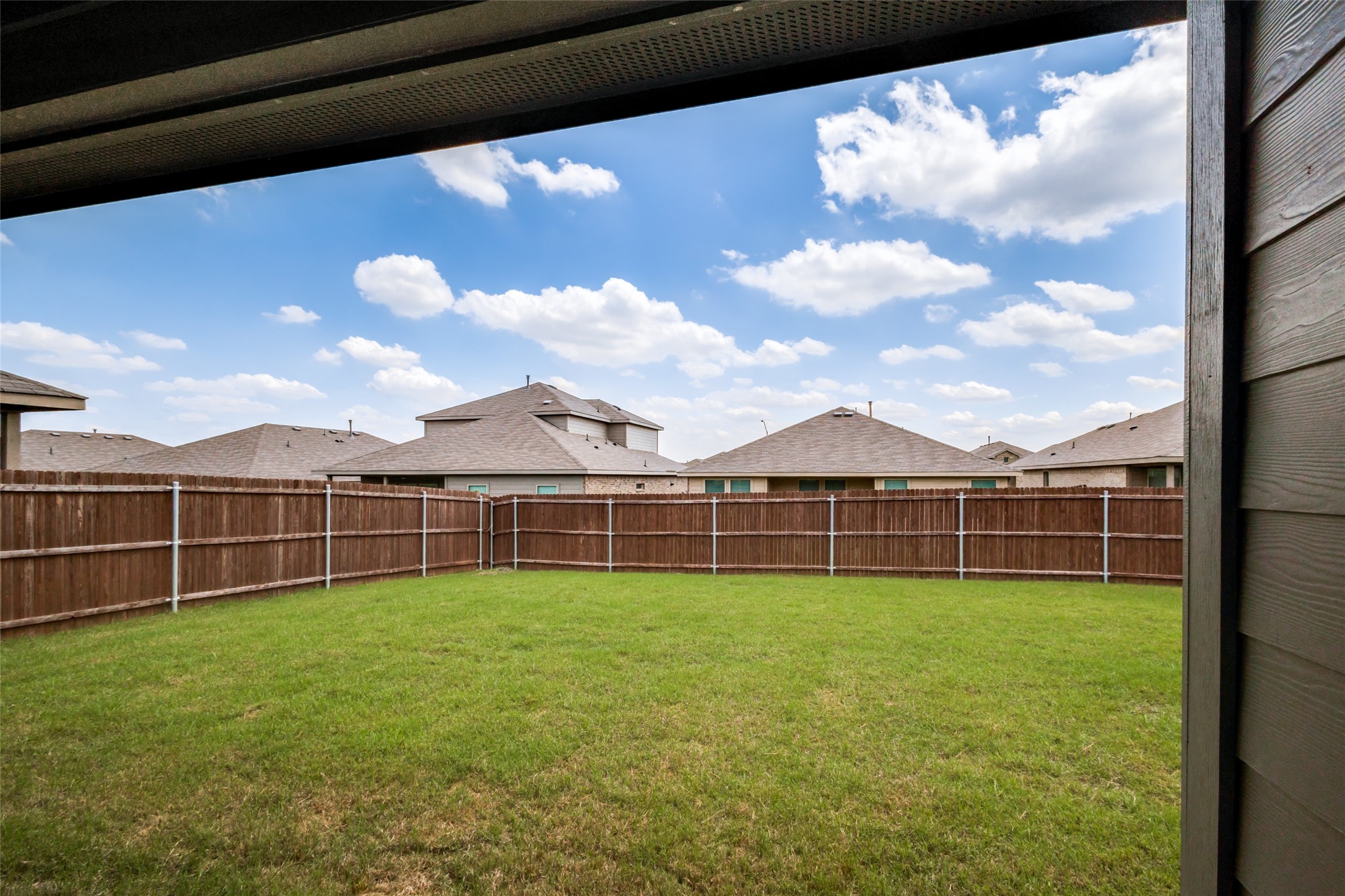 621 Spaulding Street Justin TX 76247