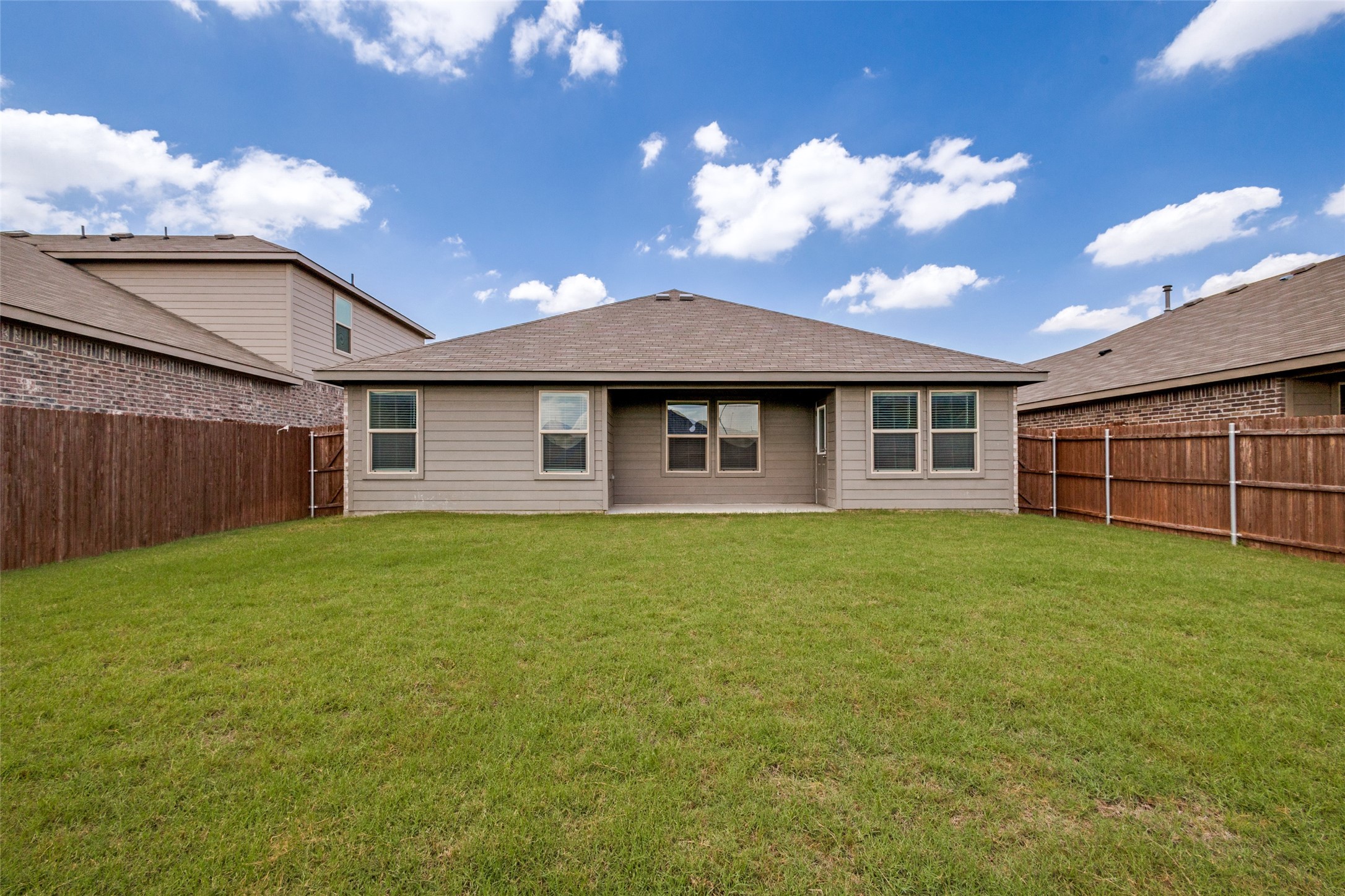 621 Spaulding Street Justin TX 76247