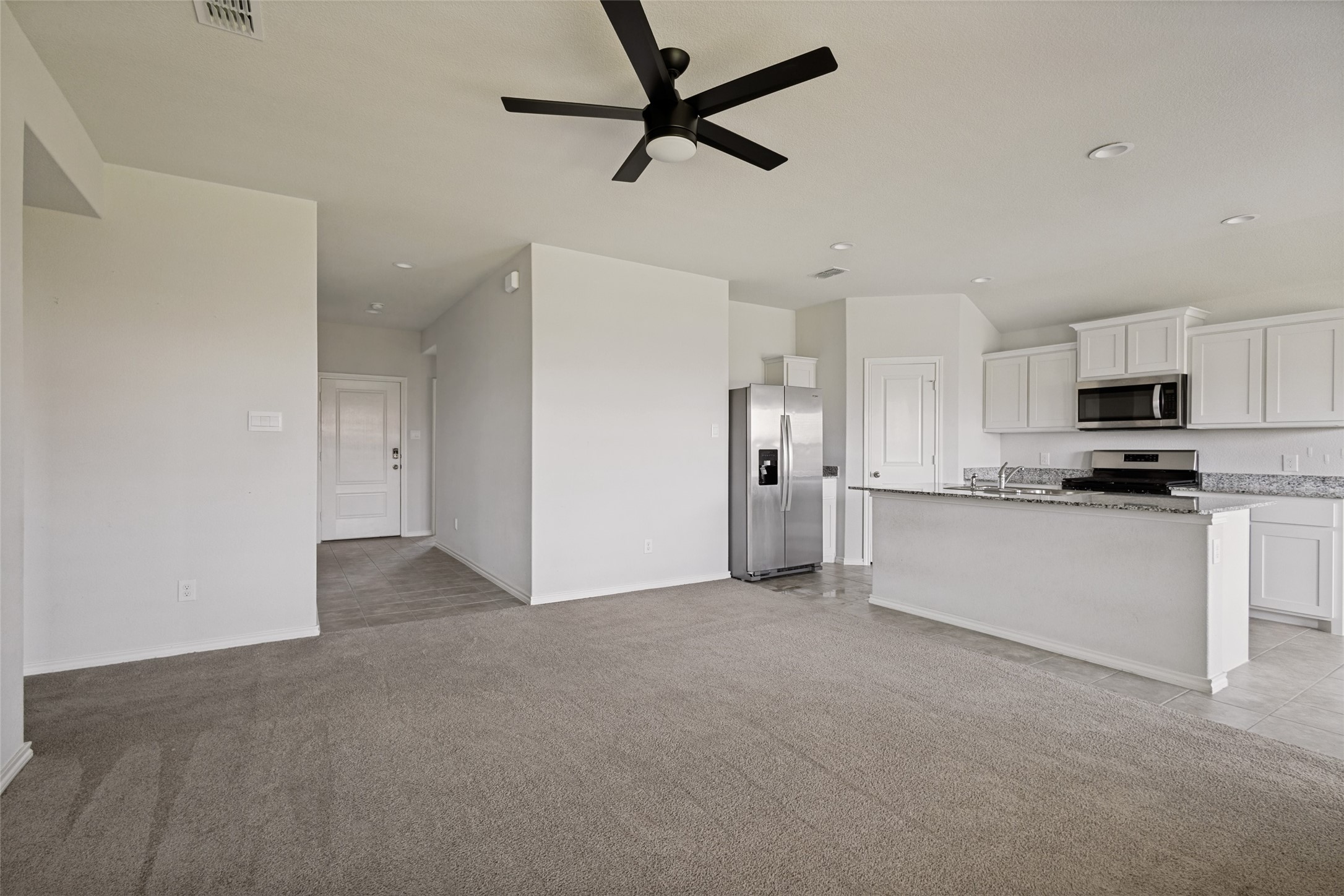 621 Spaulding Street Justin TX 76247