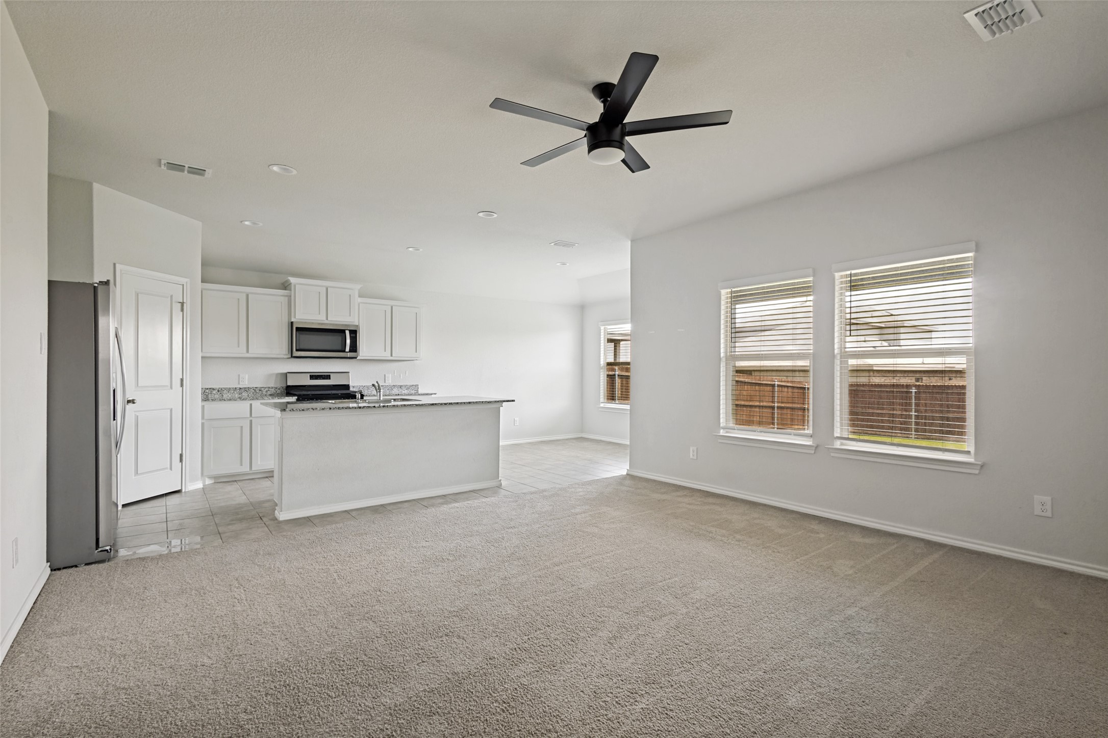 621 Spaulding Street Justin TX 76247