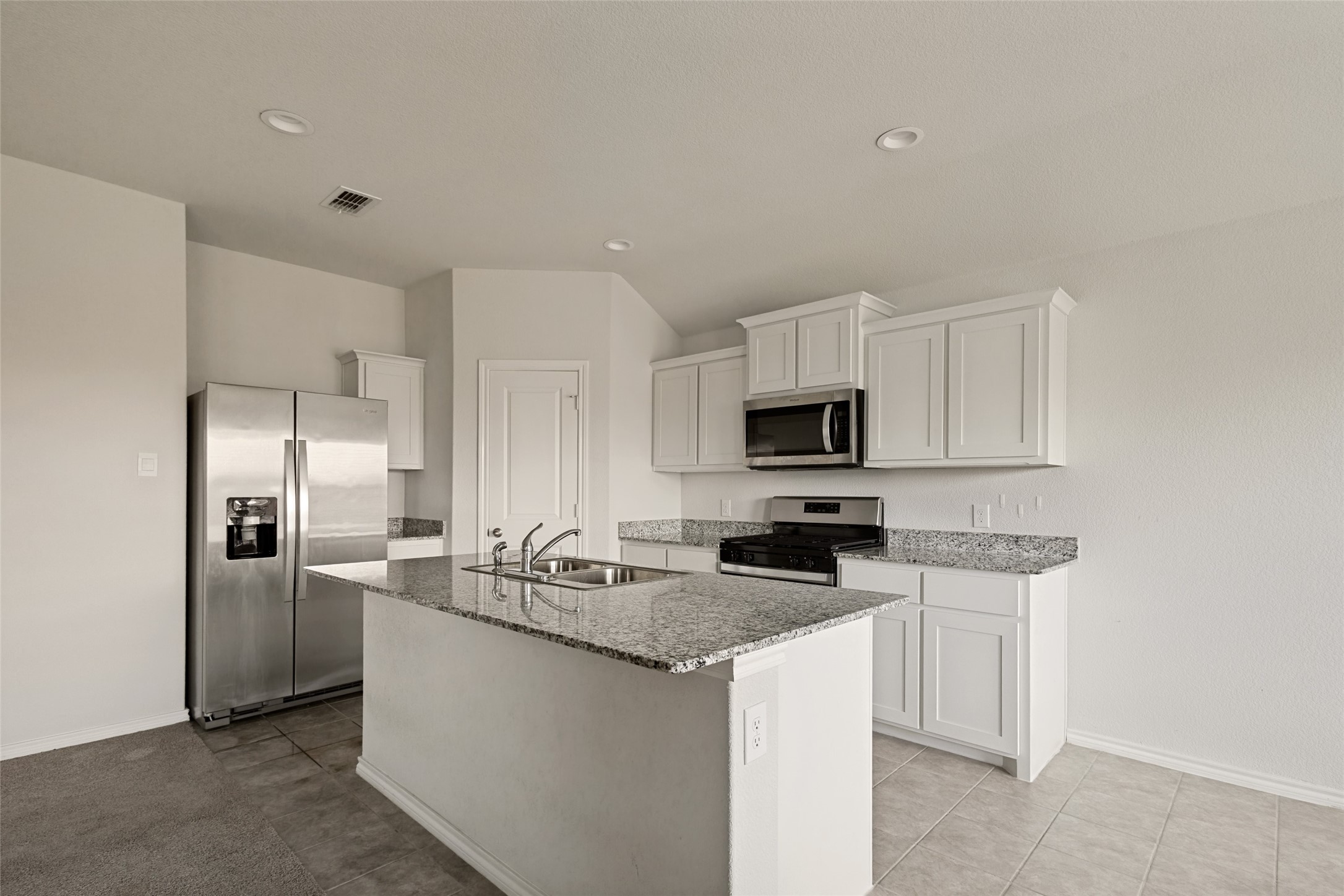 621 Spaulding Street Justin TX 76247