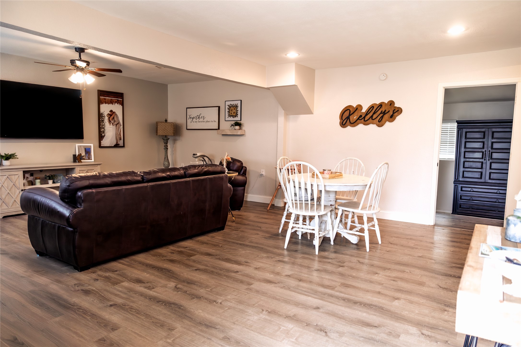 257 Graham Avenue Bonham TX 75418