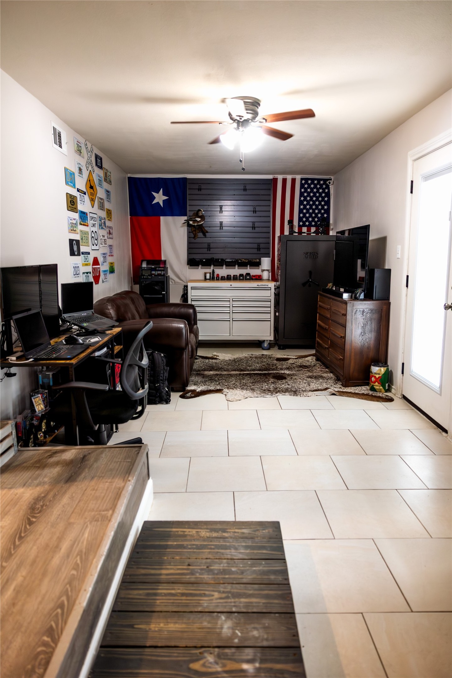 257 Graham Avenue Bonham TX 75418