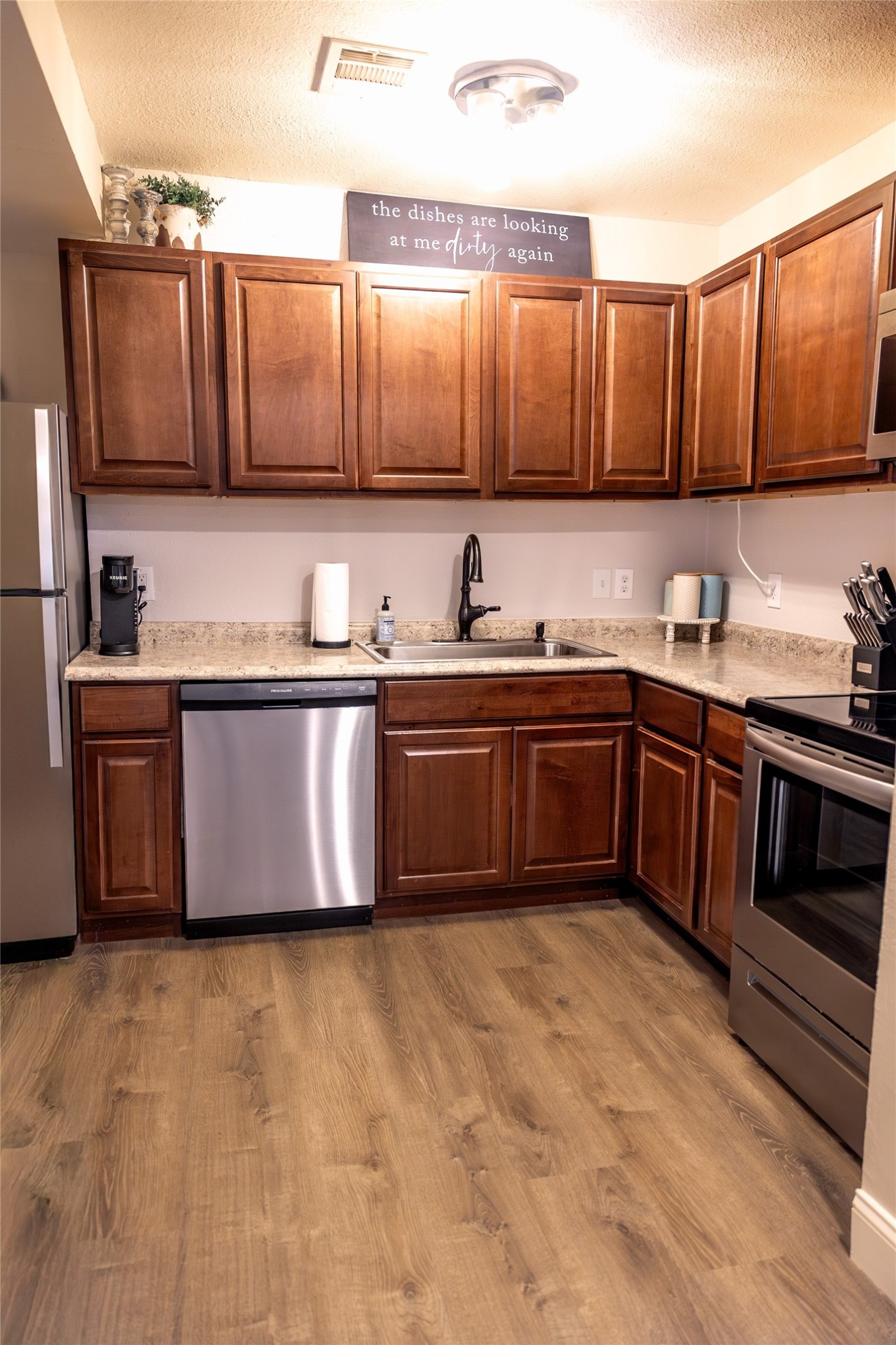 257 Graham Avenue Bonham TX 75418