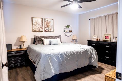 257 Graham Avenue Bonham TX 75418