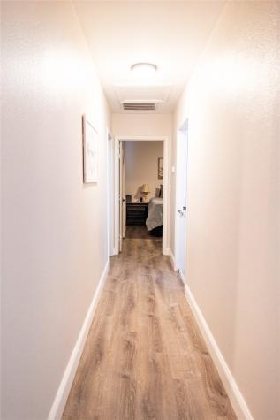 257 Graham Avenue Bonham TX 75418