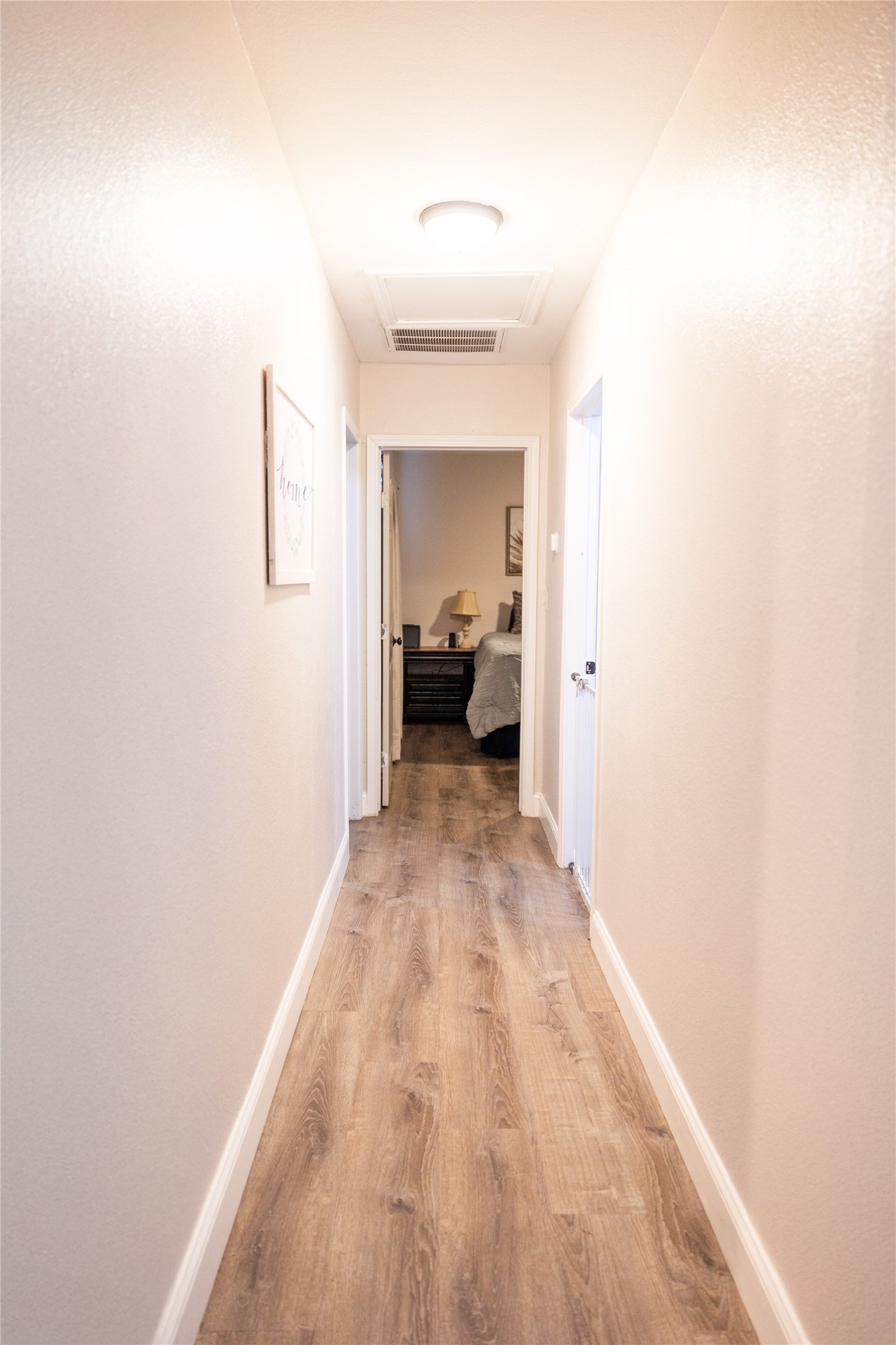 257 Graham Avenue Bonham TX 75418