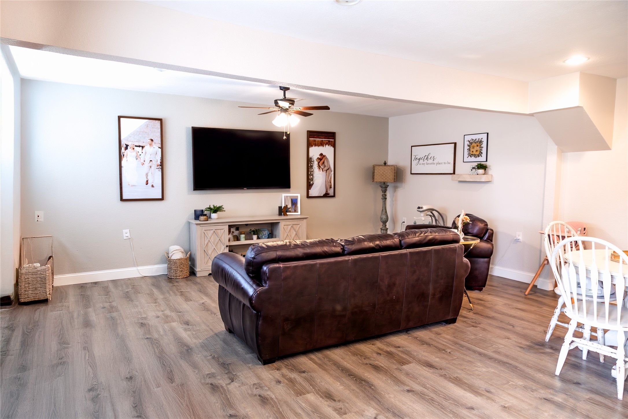 257 Graham Avenue Bonham TX 75418