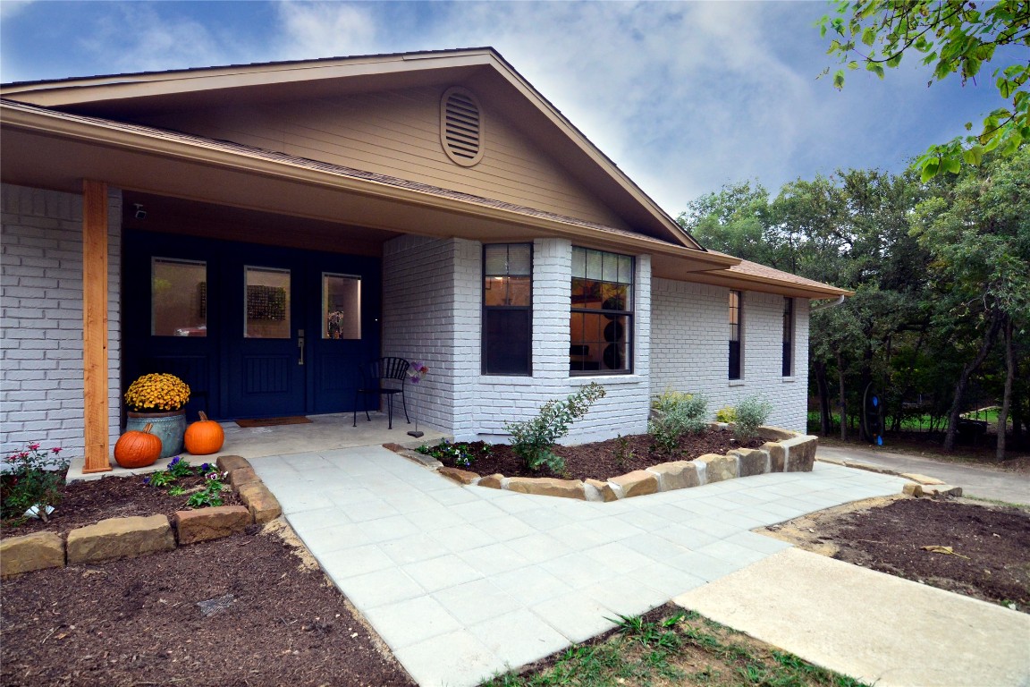 301 Squaw Creek Road Willow Park TX 76087