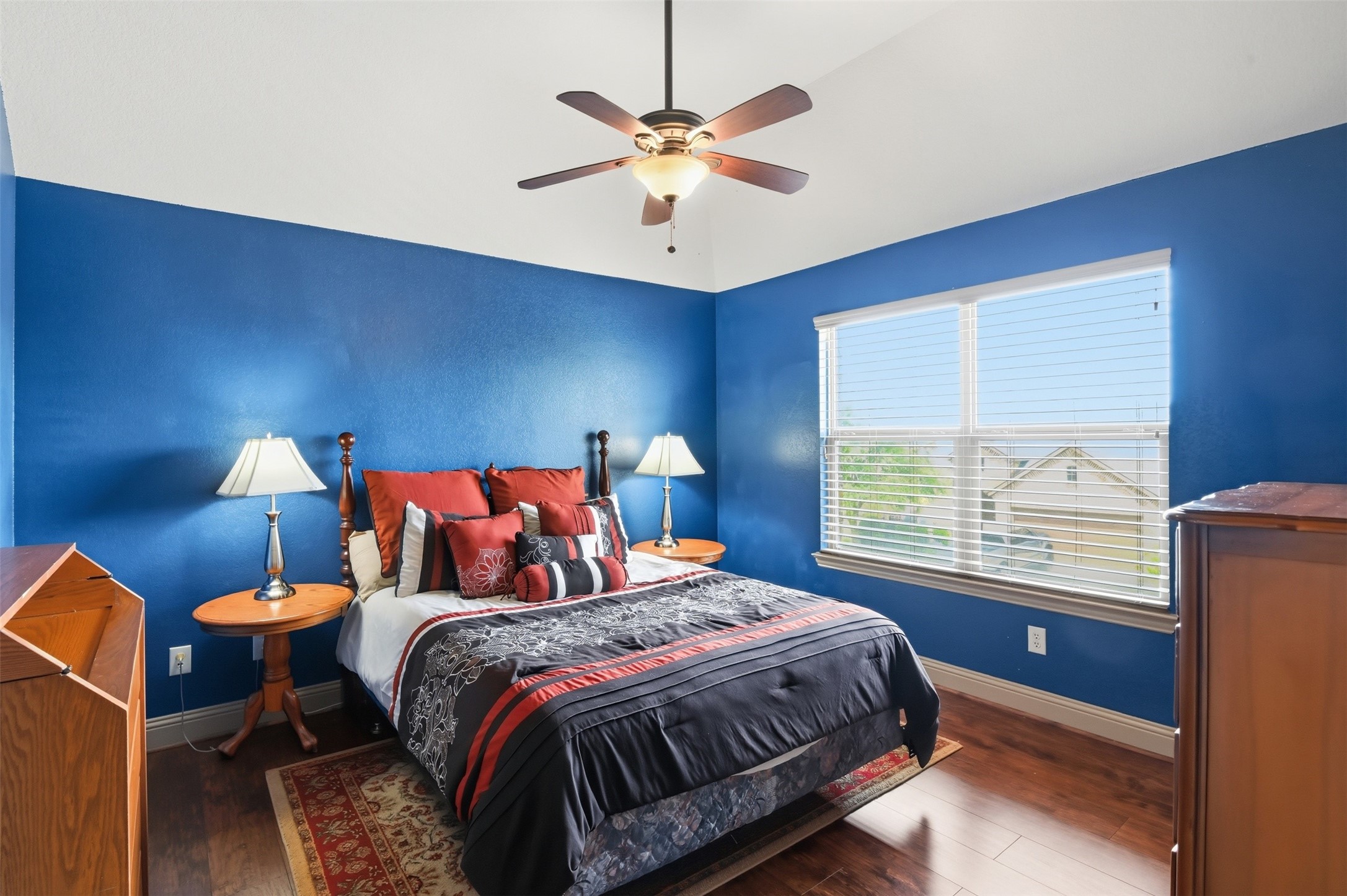 572 Louder Way Fate TX 75087