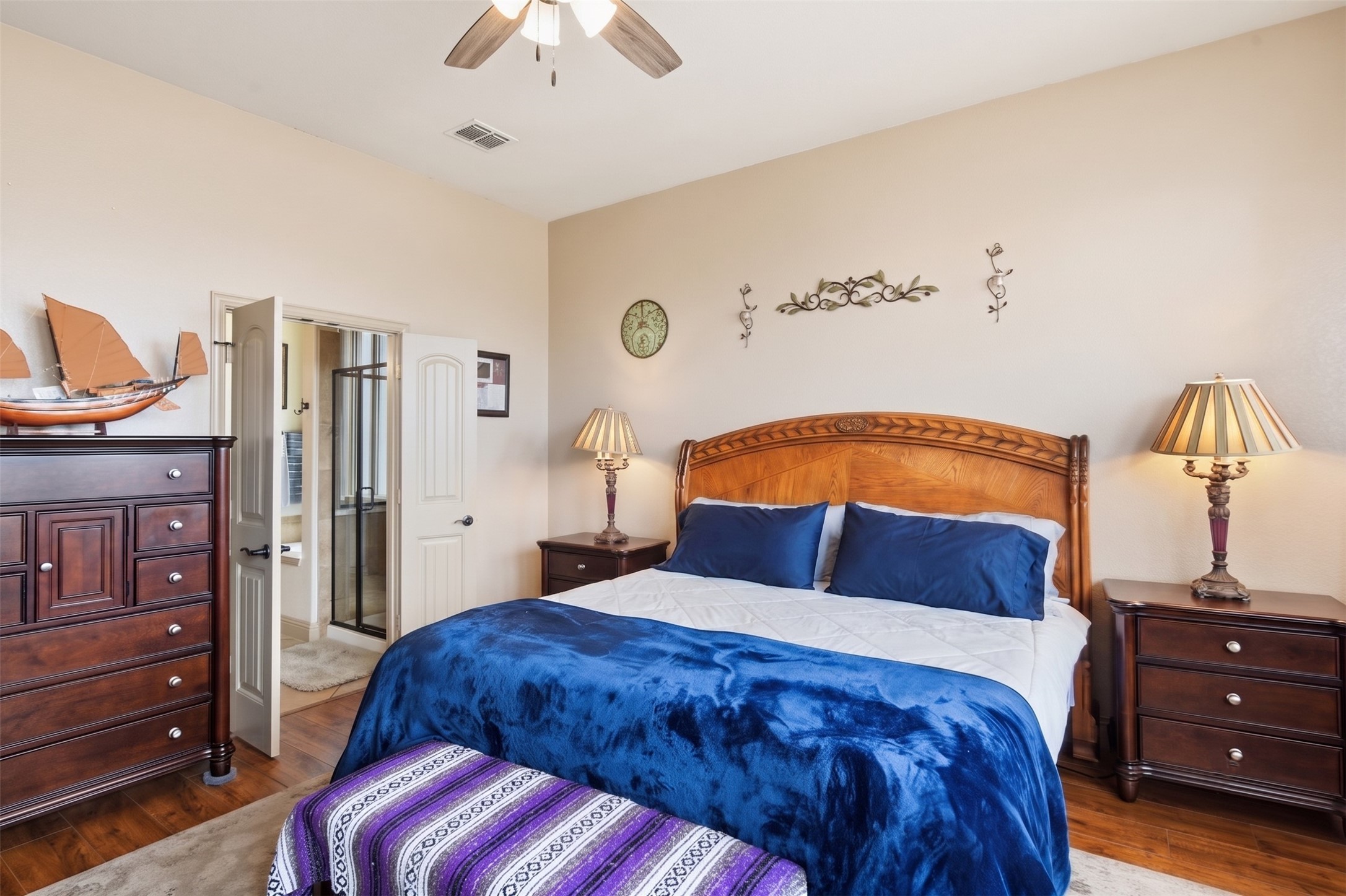 572 Louder Way Fate TX 75087